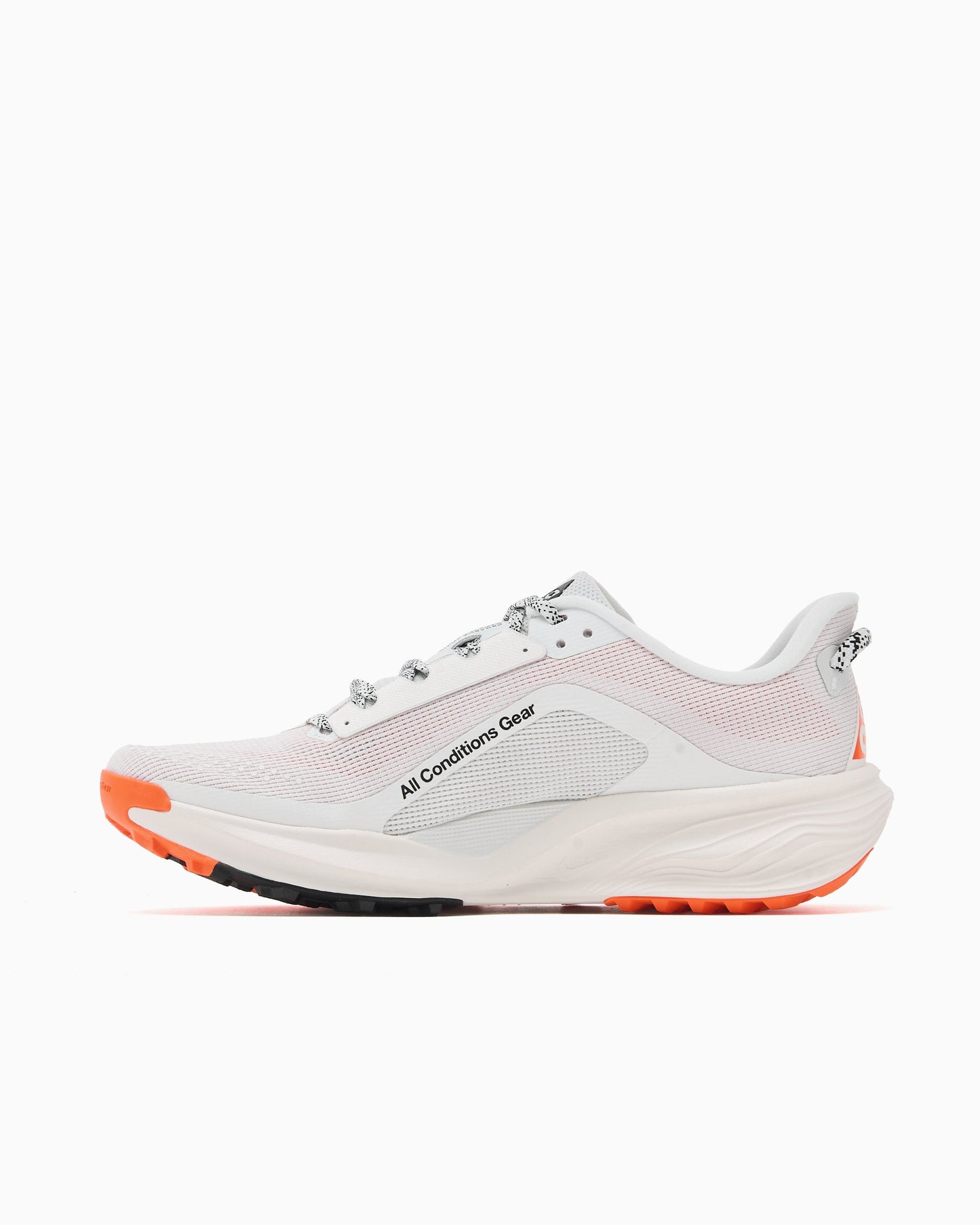Nike ACG Pegasus Trail