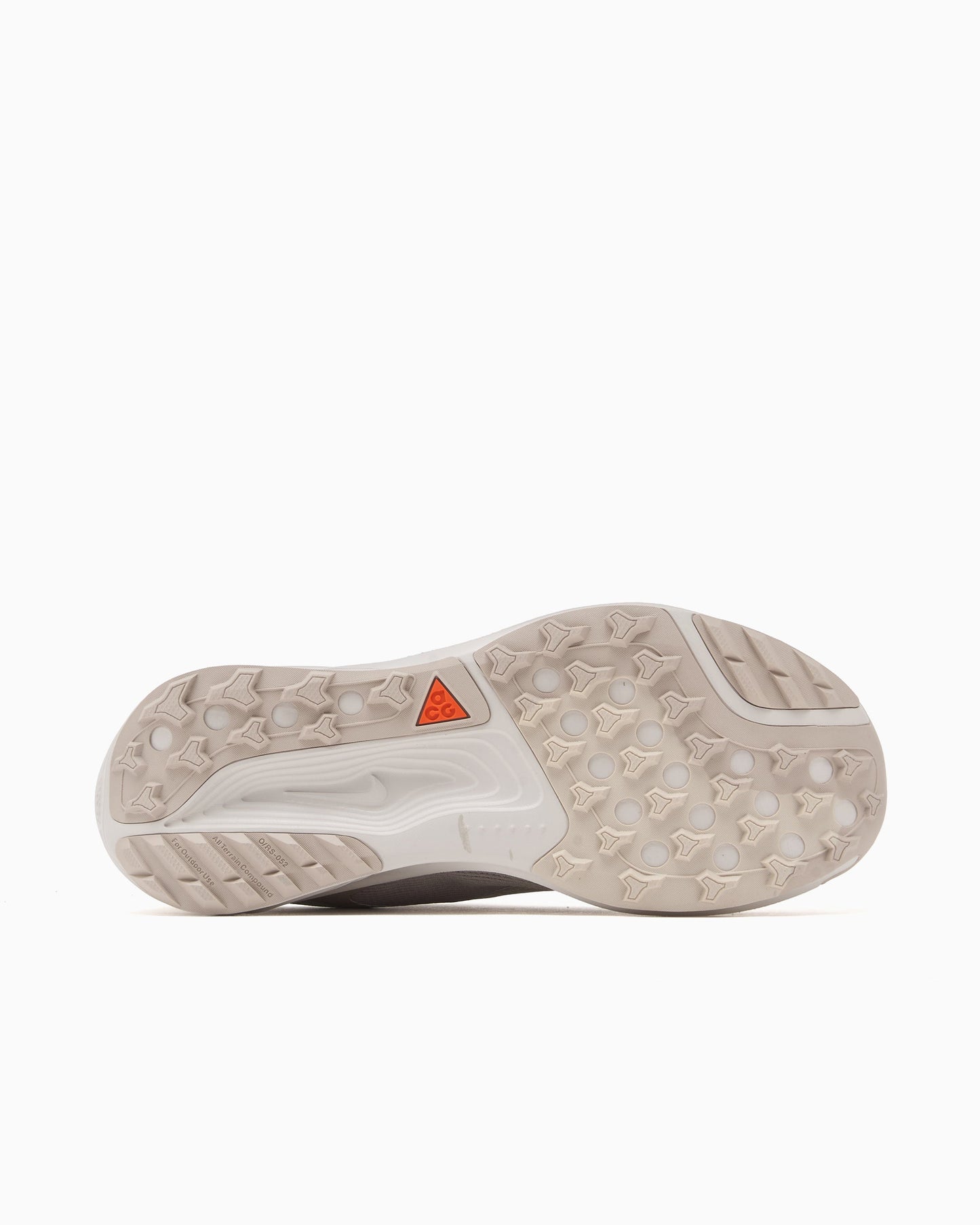 Nike ACG Pegasus Trail
