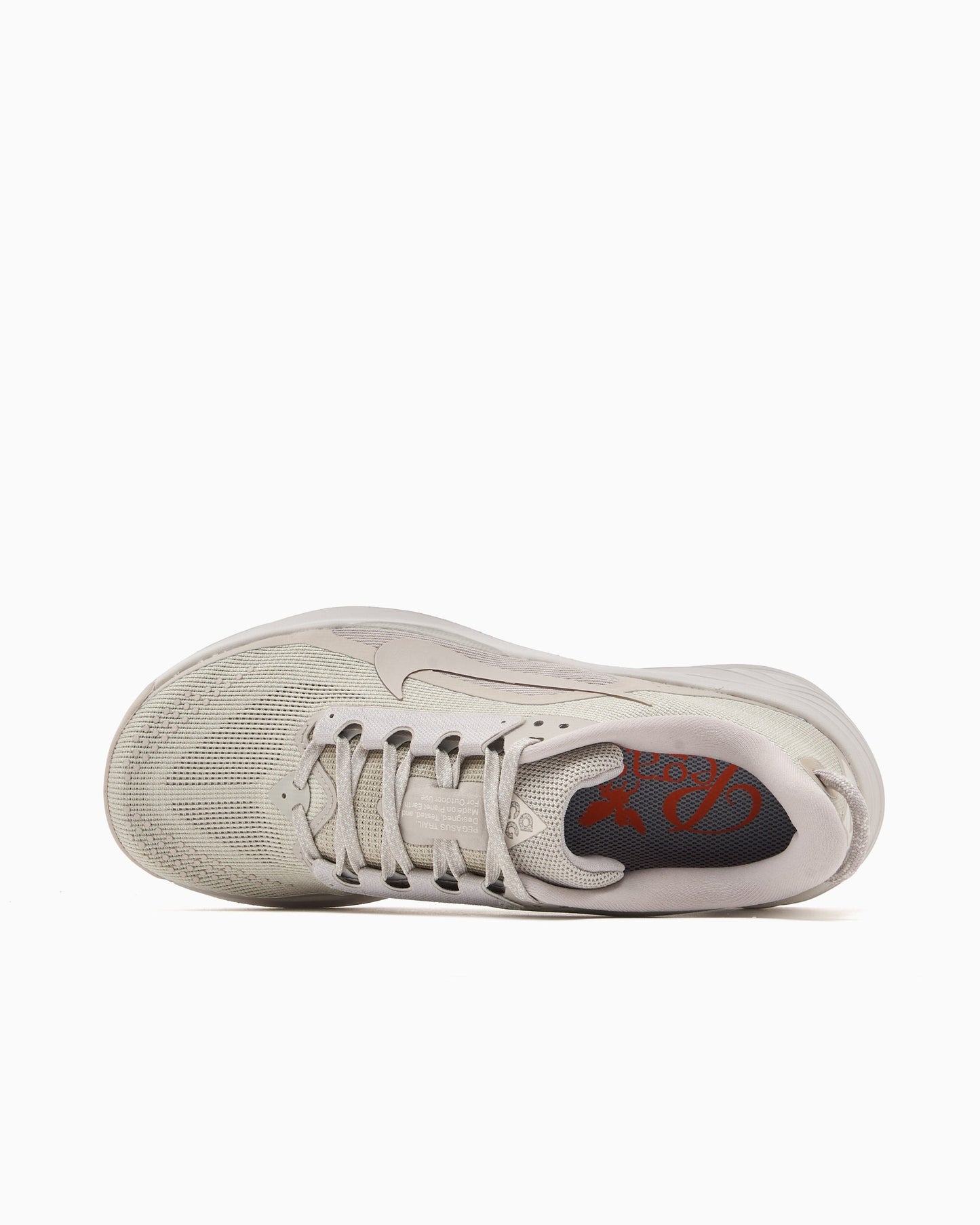 Nike ACG Pegasus Trail