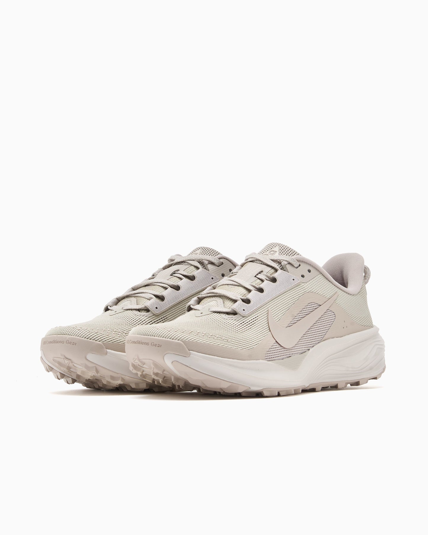 Nike ACG Pegasus Trail