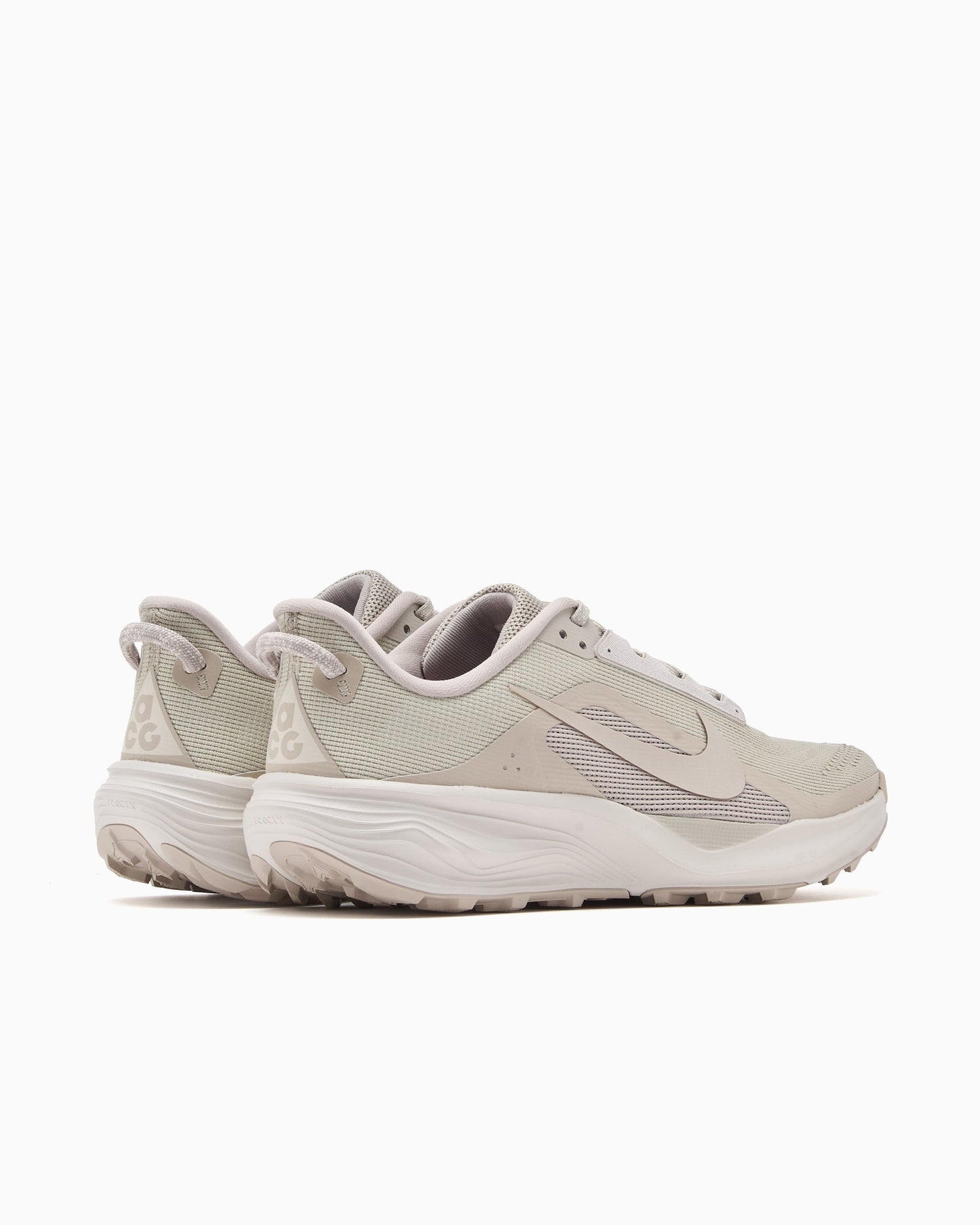 Nike ACG Pegasus Trail