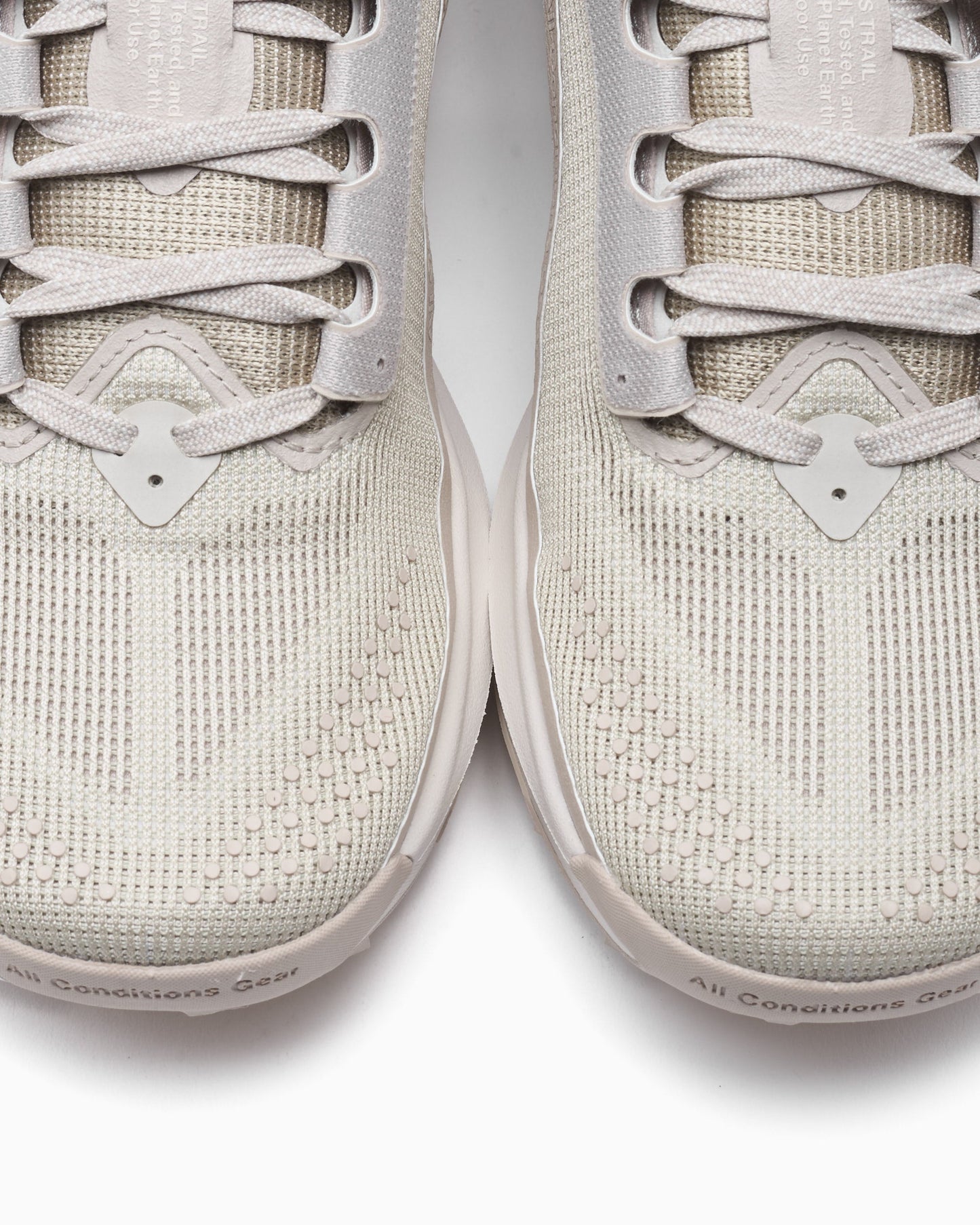 Nike ACG Pegasus Trail