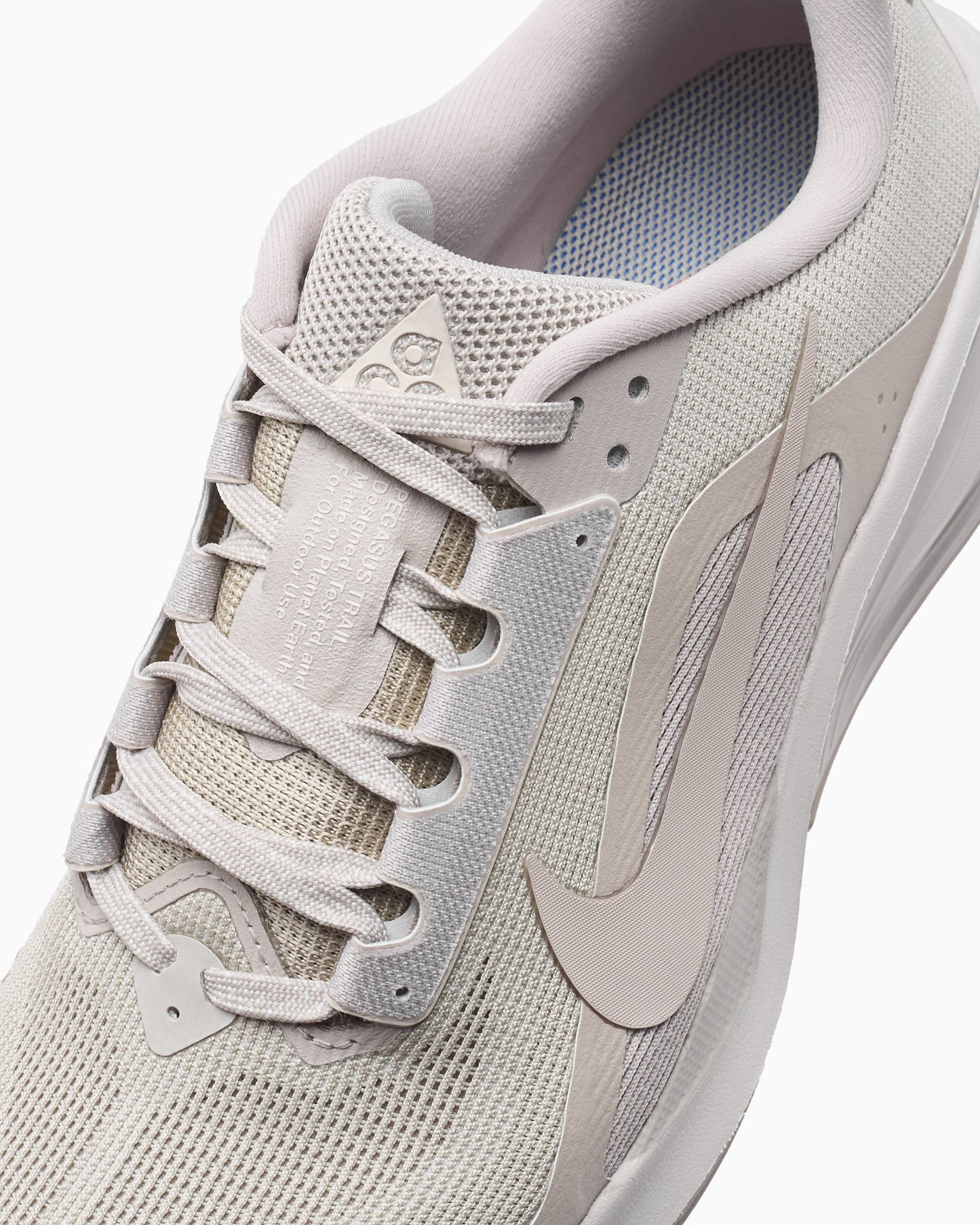 Nike ACG Pegasus Trail