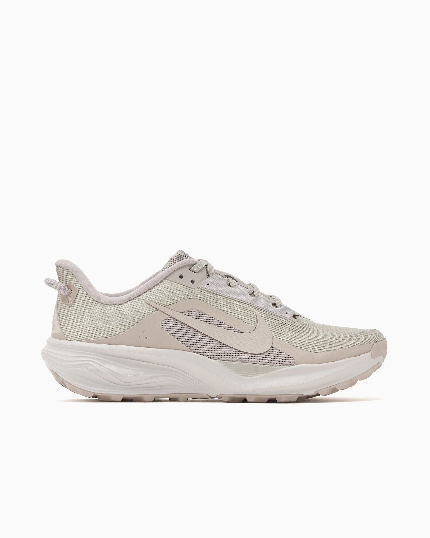 Nike ACG Pegasus Trail