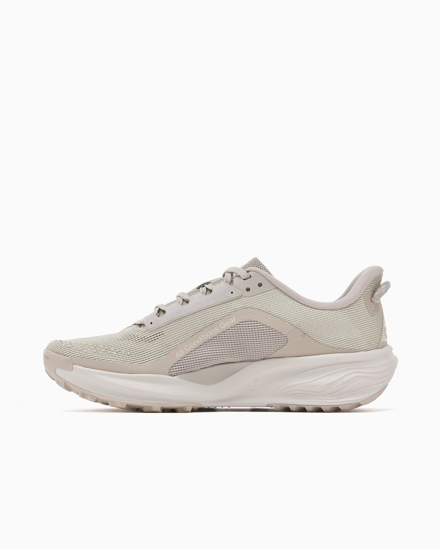Nike ACG Pegasus Trail