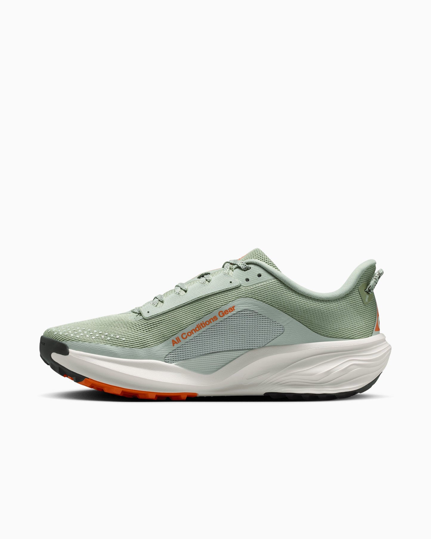 Nike ACG Pegasus Trail