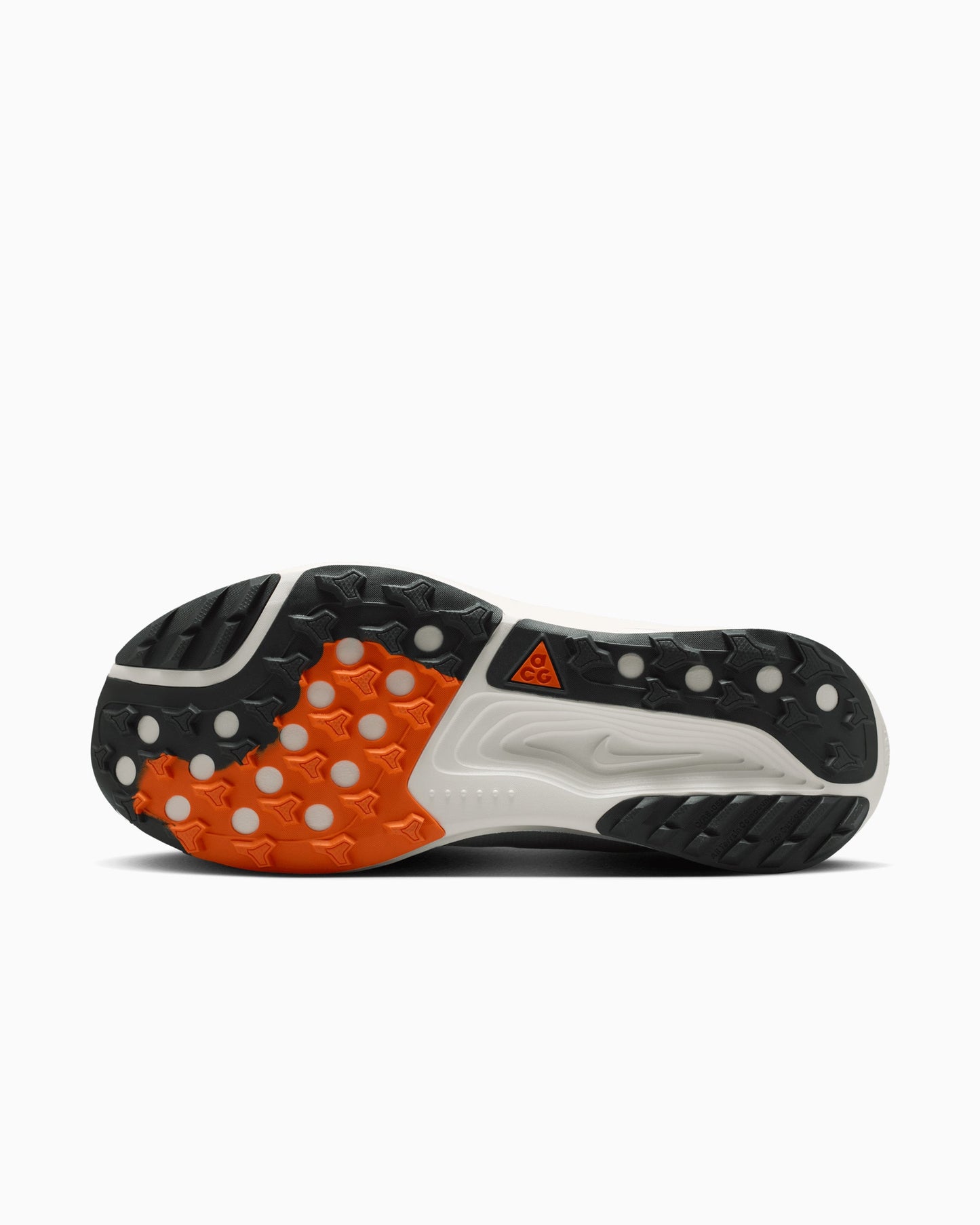 Nike ACG Pegasus Trail