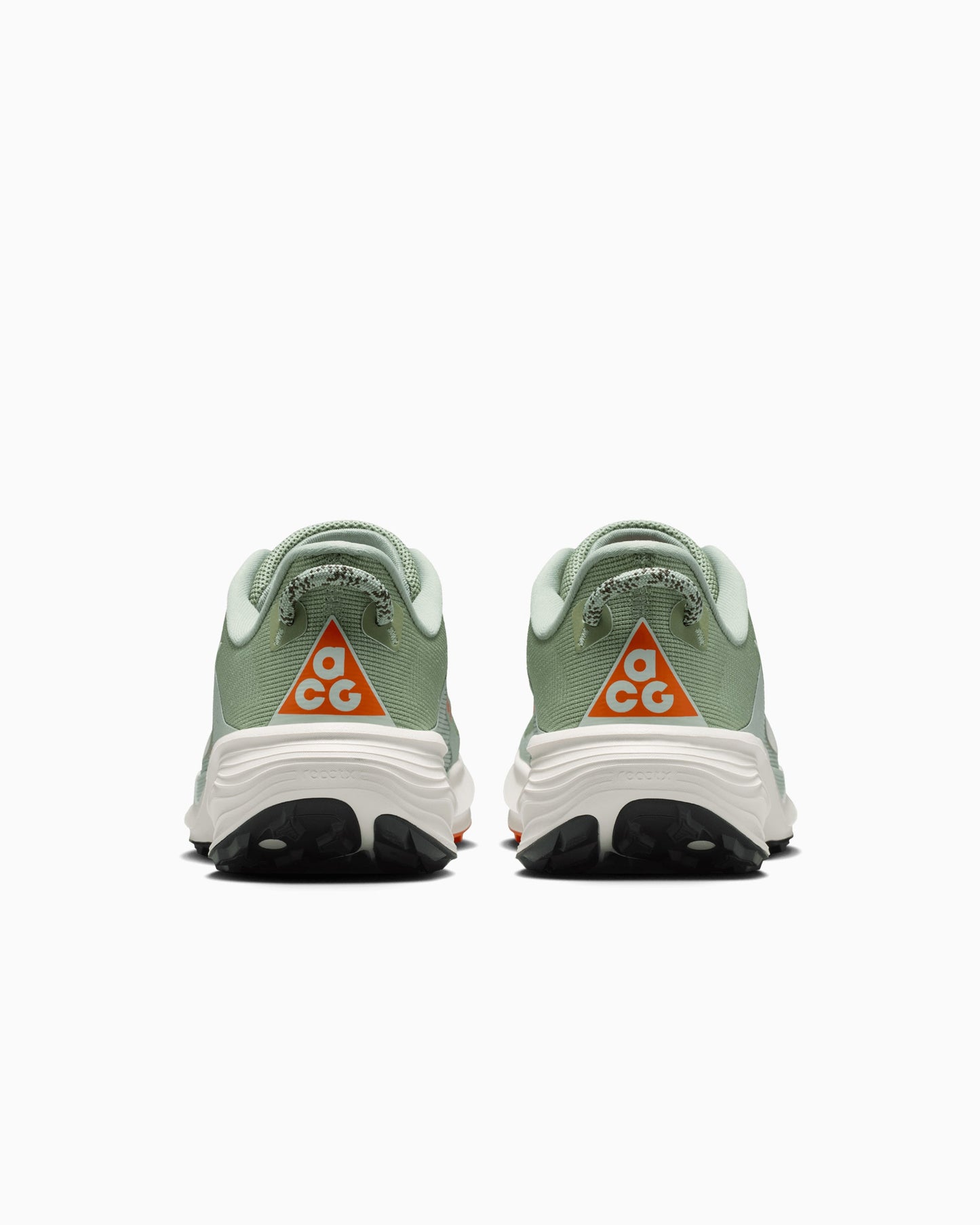 Nike ACG Pegasus Trail