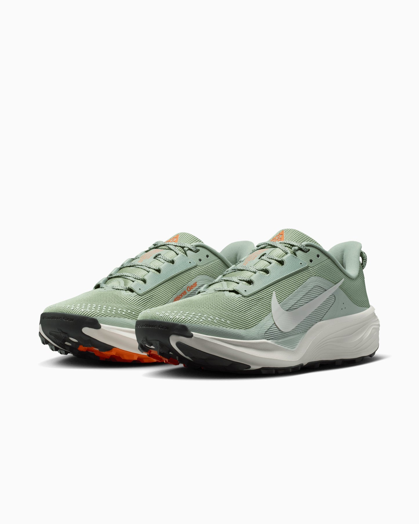 Nike ACG Pegasus Trail