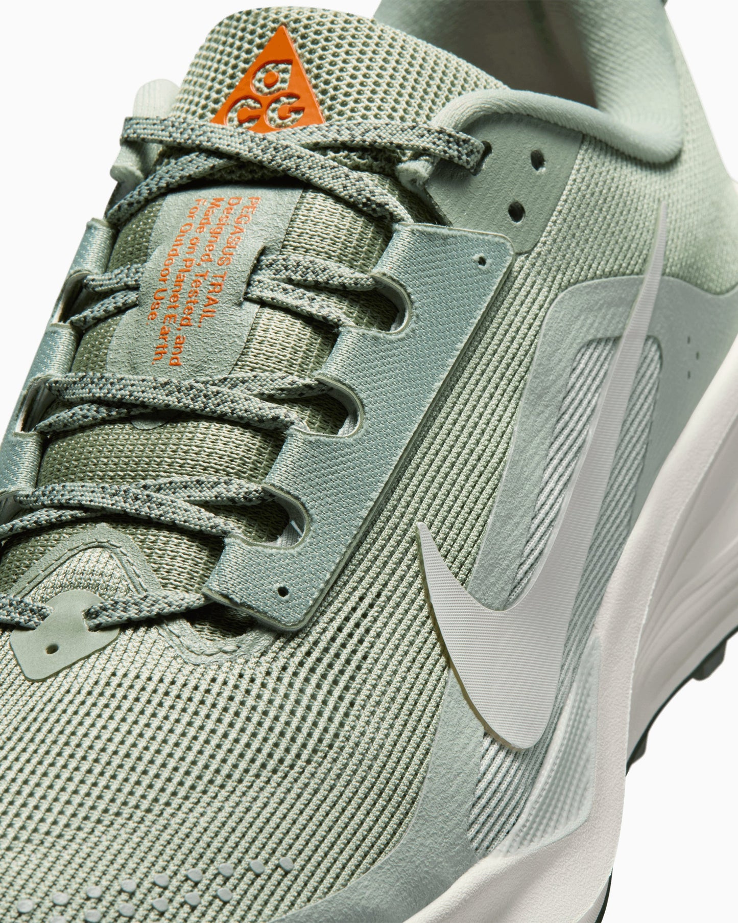Nike ACG Pegasus Trail
