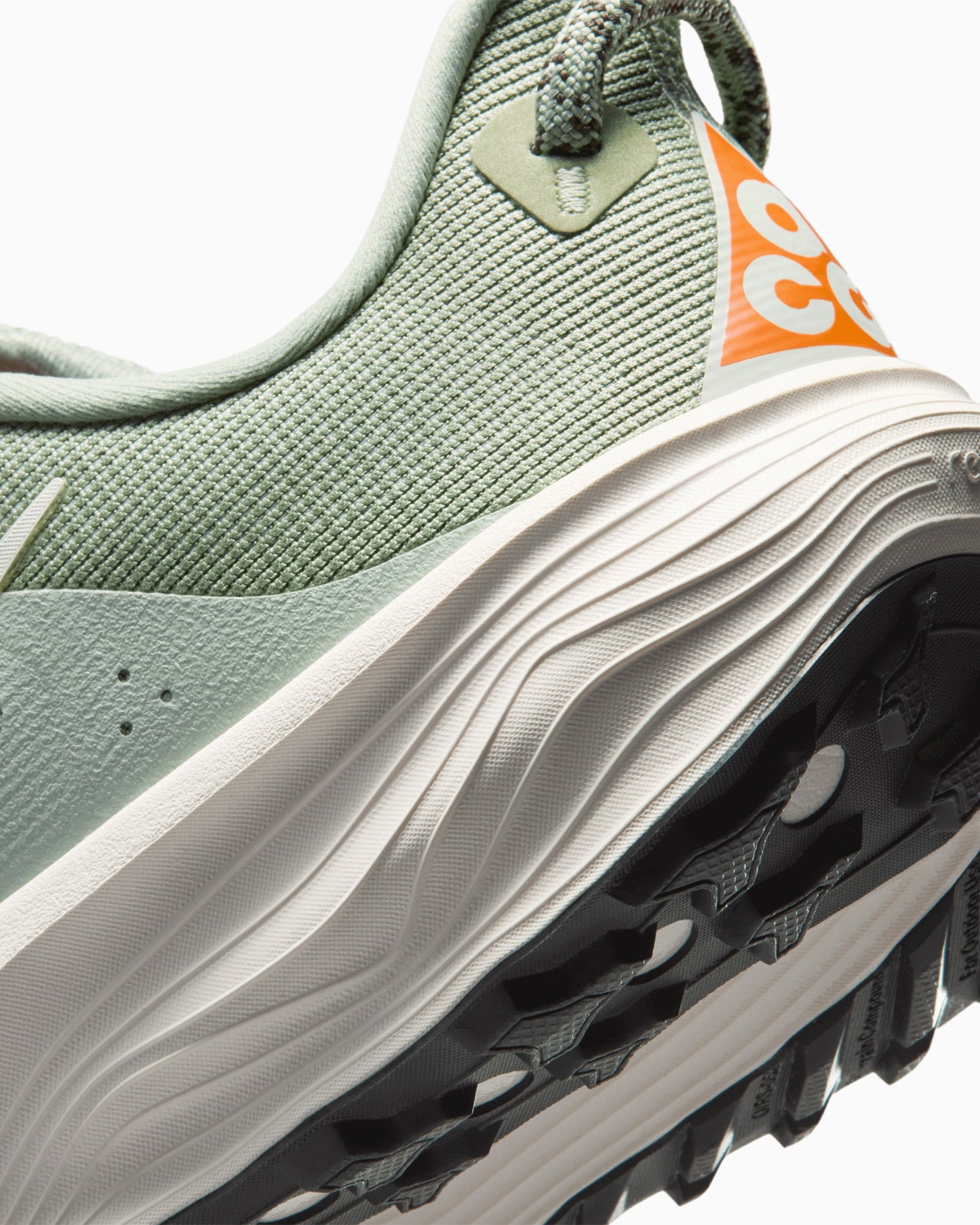 Nike ACG Pegasus Trail