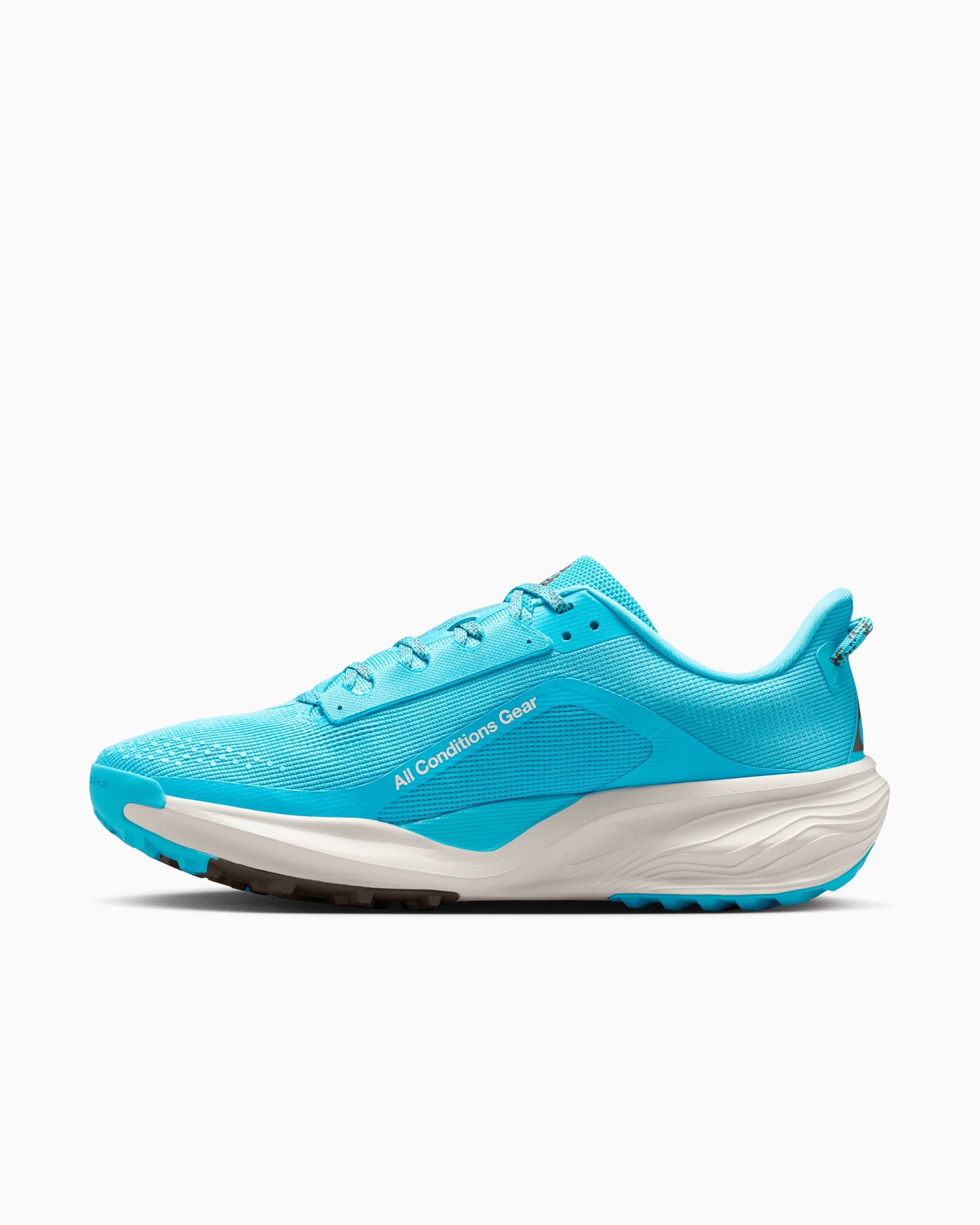 Nike ACG Pegasus Trail