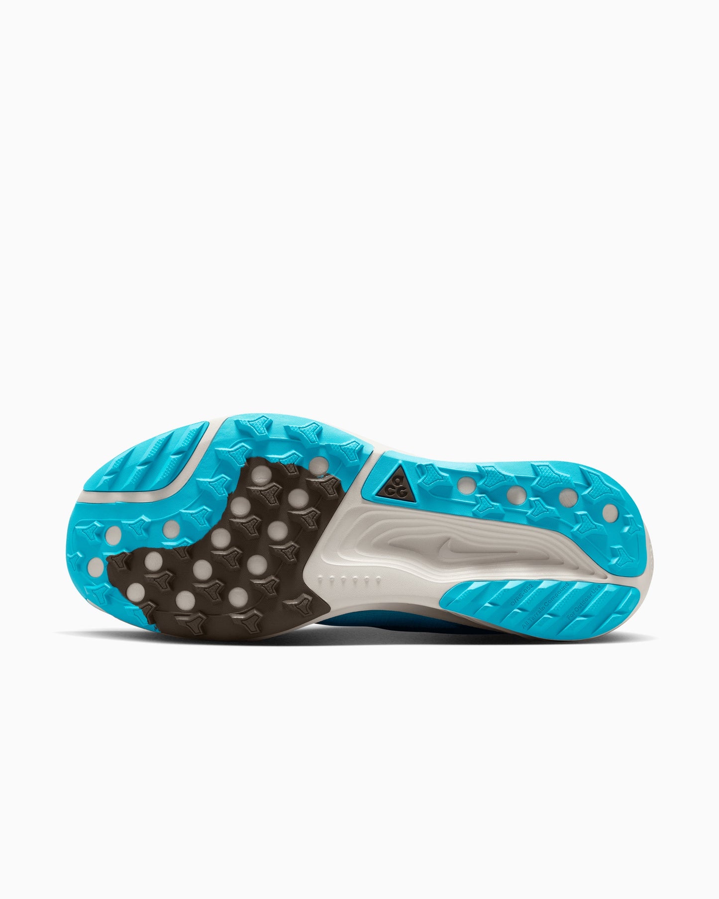 Nike ACG Pegasus Trail