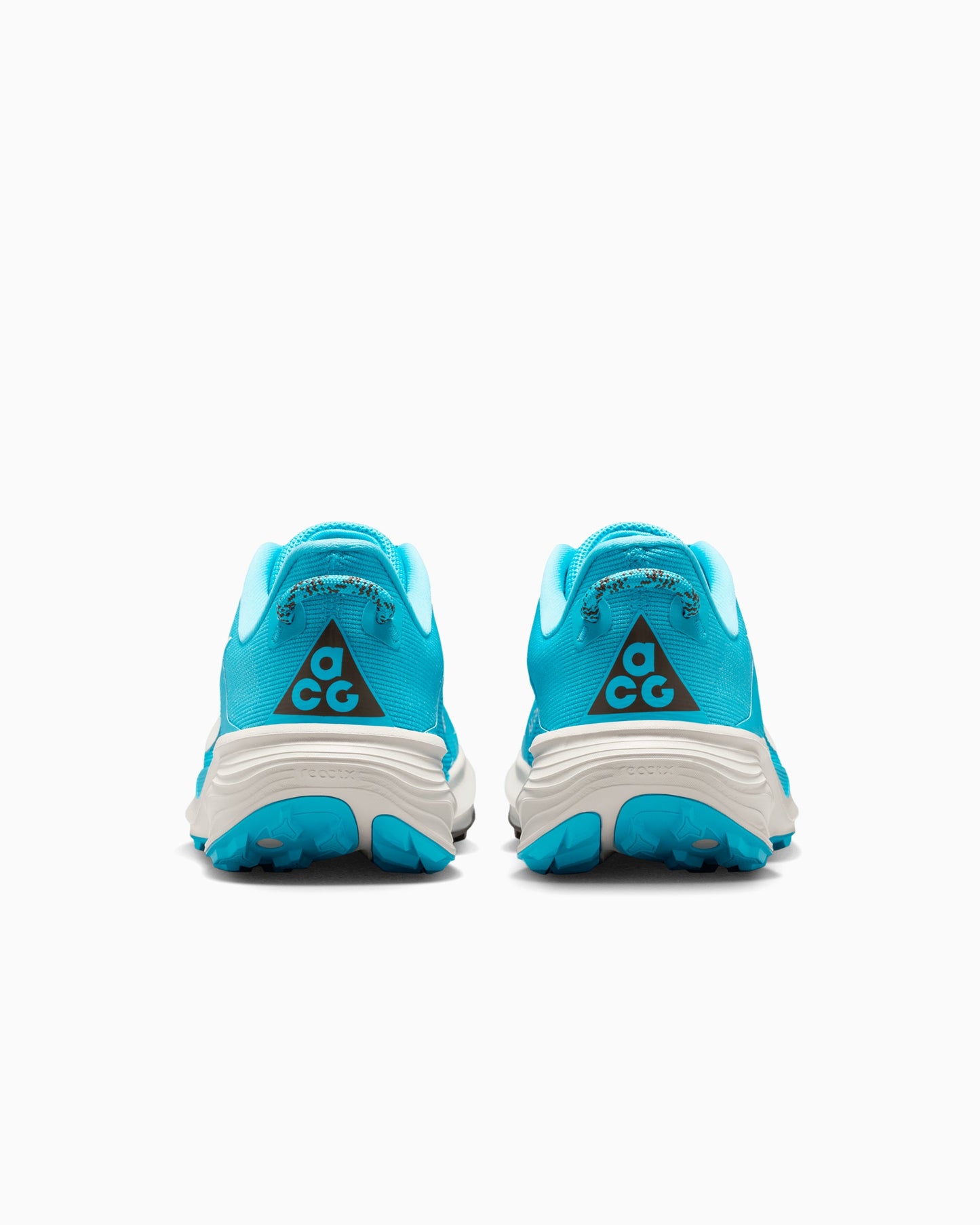 Nike ACG Pegasus Trail
