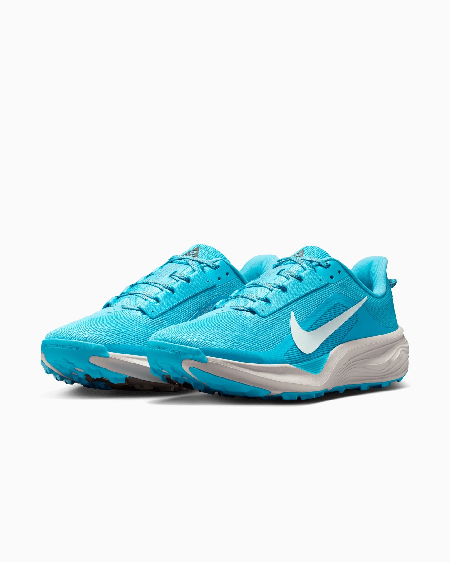 Nike ACG Pegasus Trail