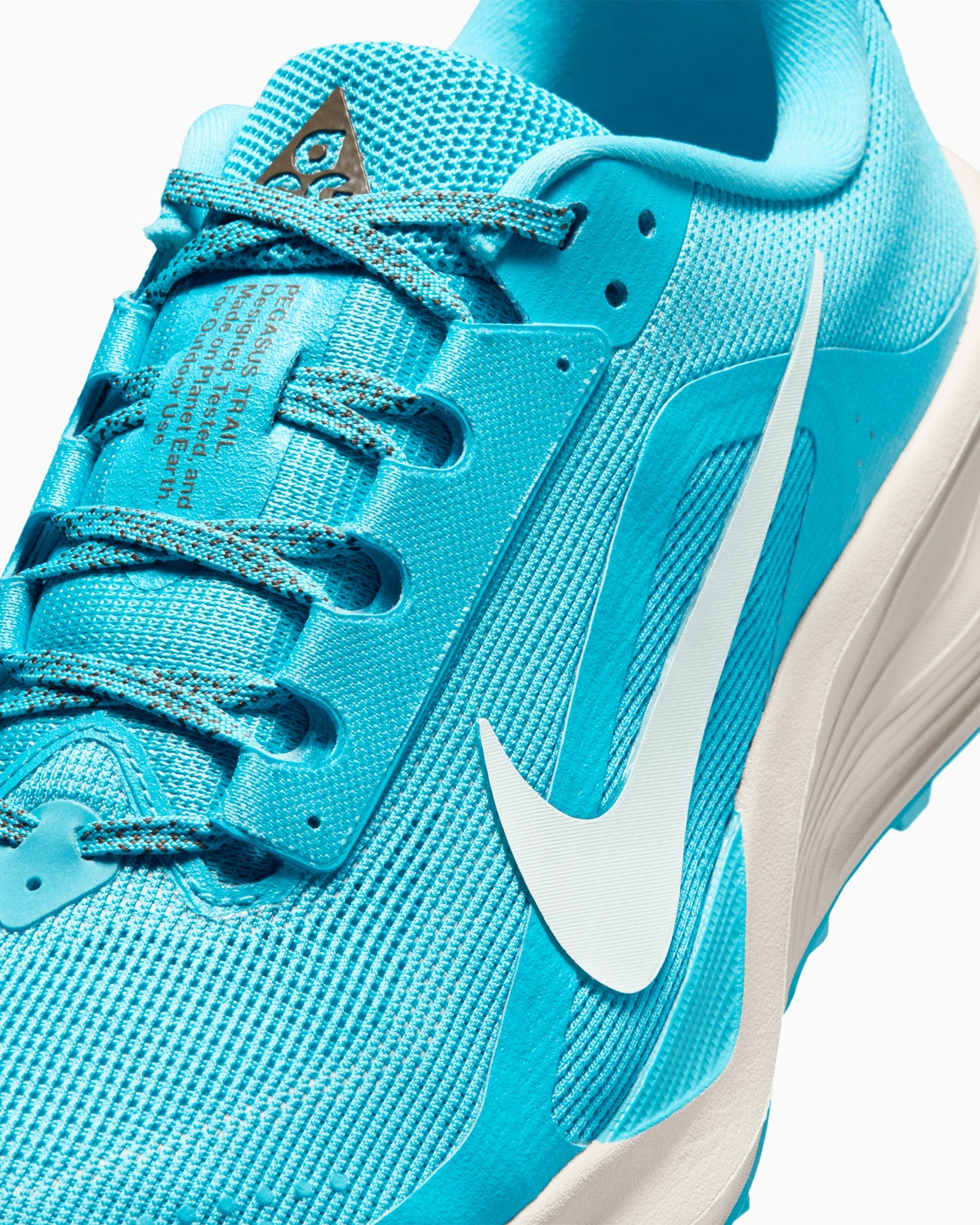 Nike ACG Pegasus Trail