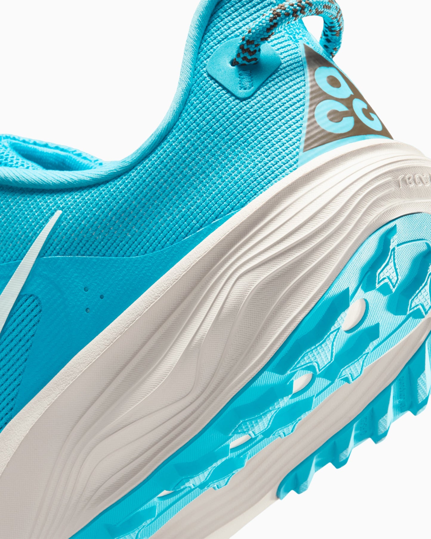 Nike ACG Pegasus Trail