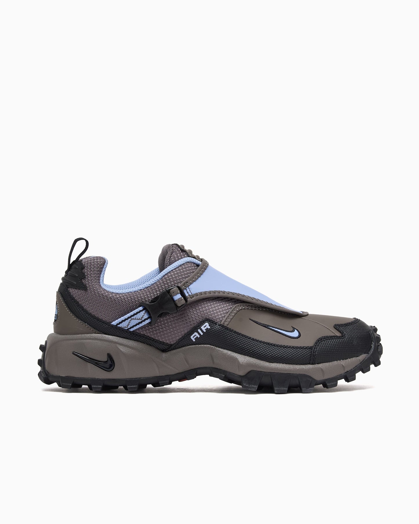 Nike ACG Phassad "Cave Stone"