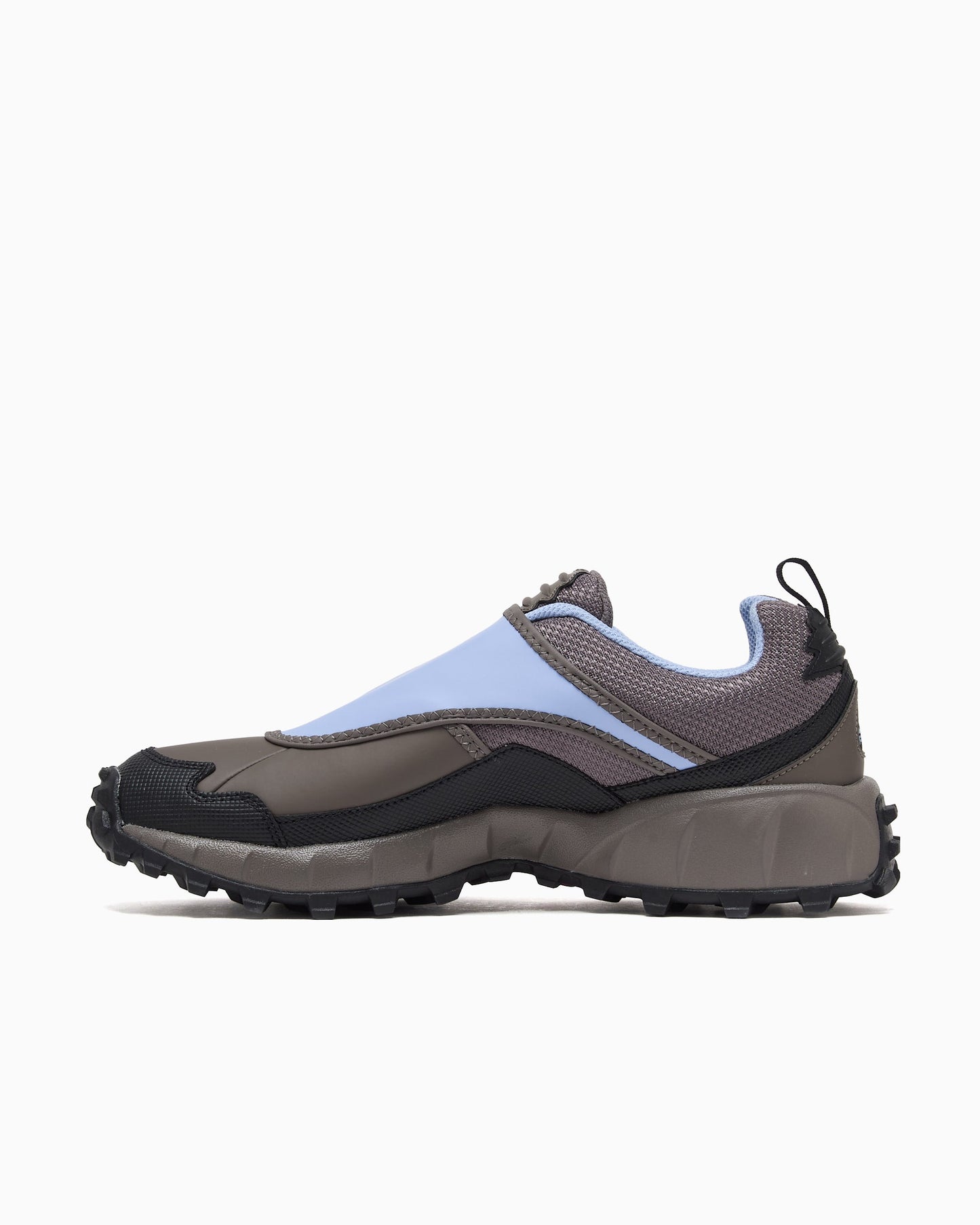 Nike ACG Phassad "Cave Stone"