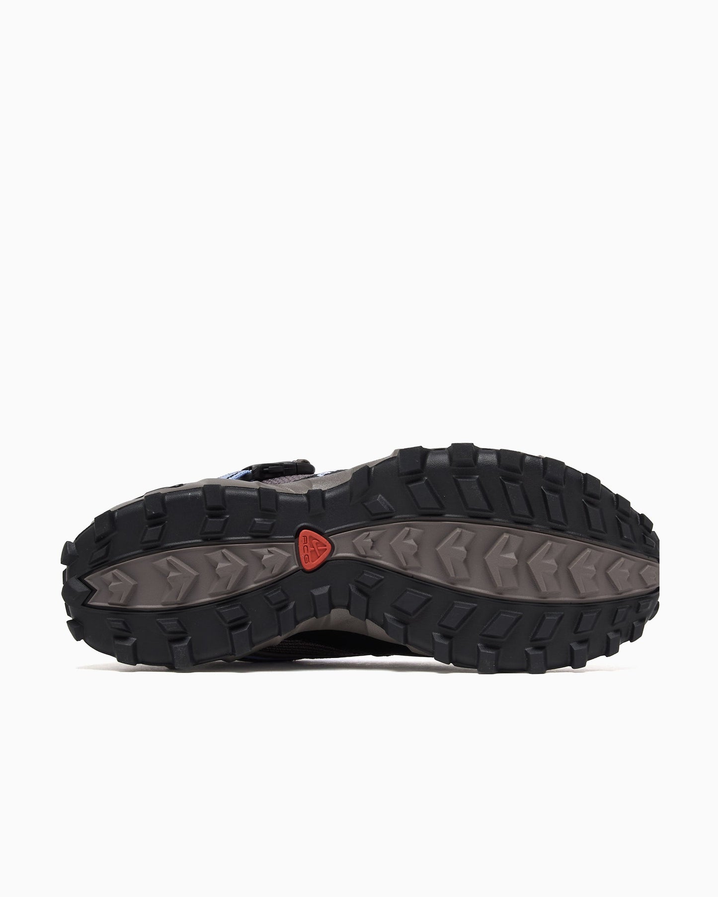 Nike ACG Phassad "Cave Stone"