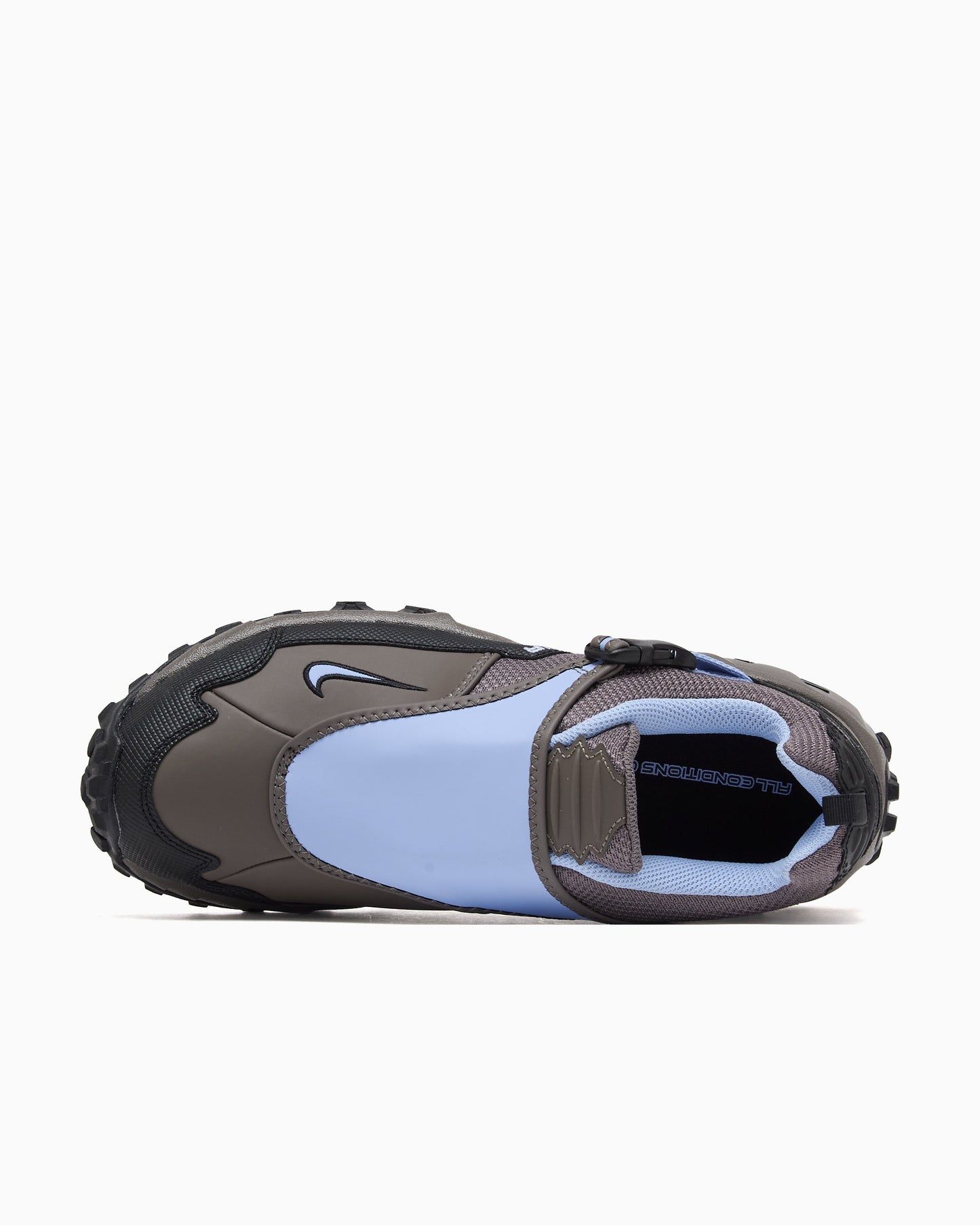 Nike ACG Phassad "Cave Stone"