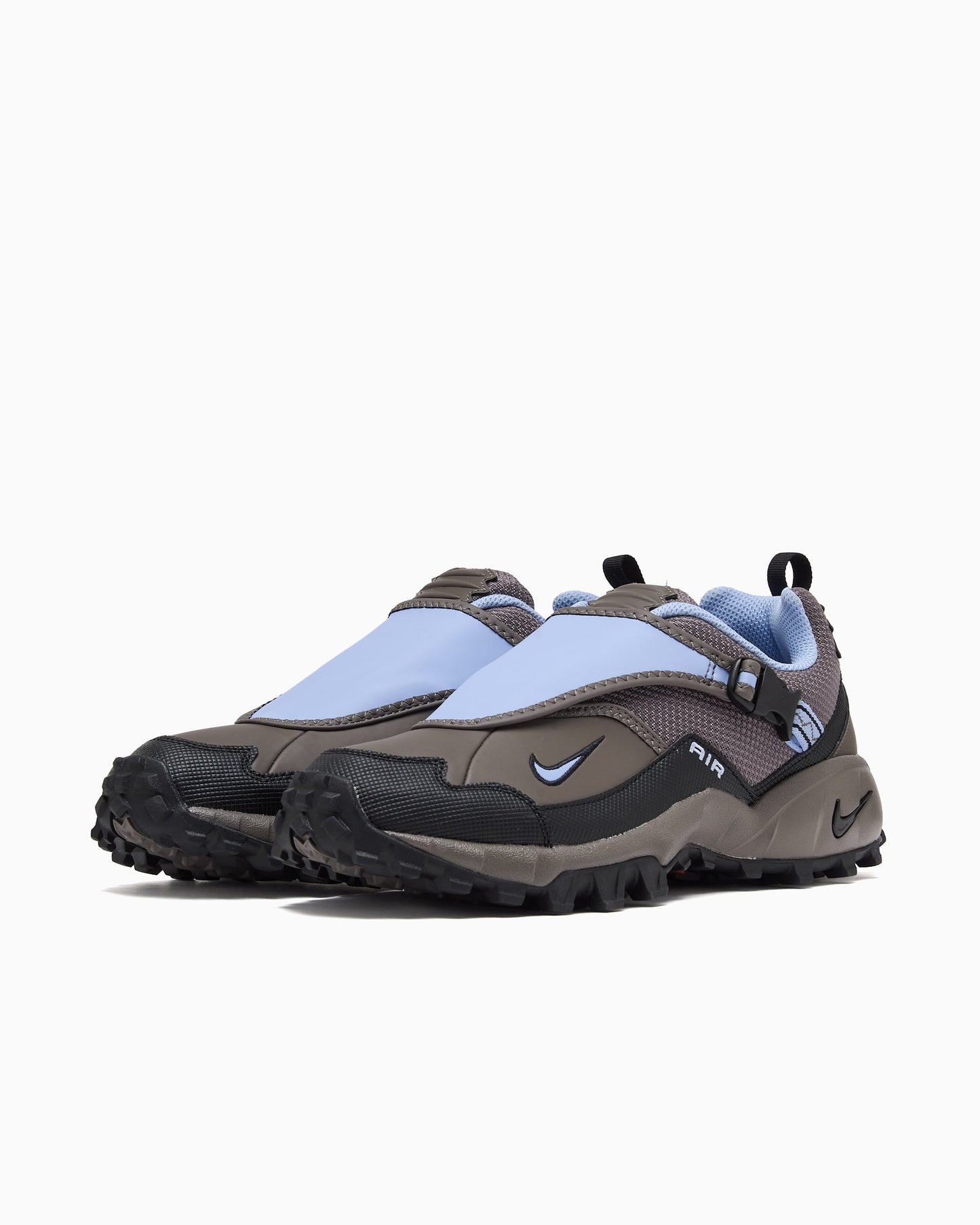 Nike ACG Phassad "Cave Stone"