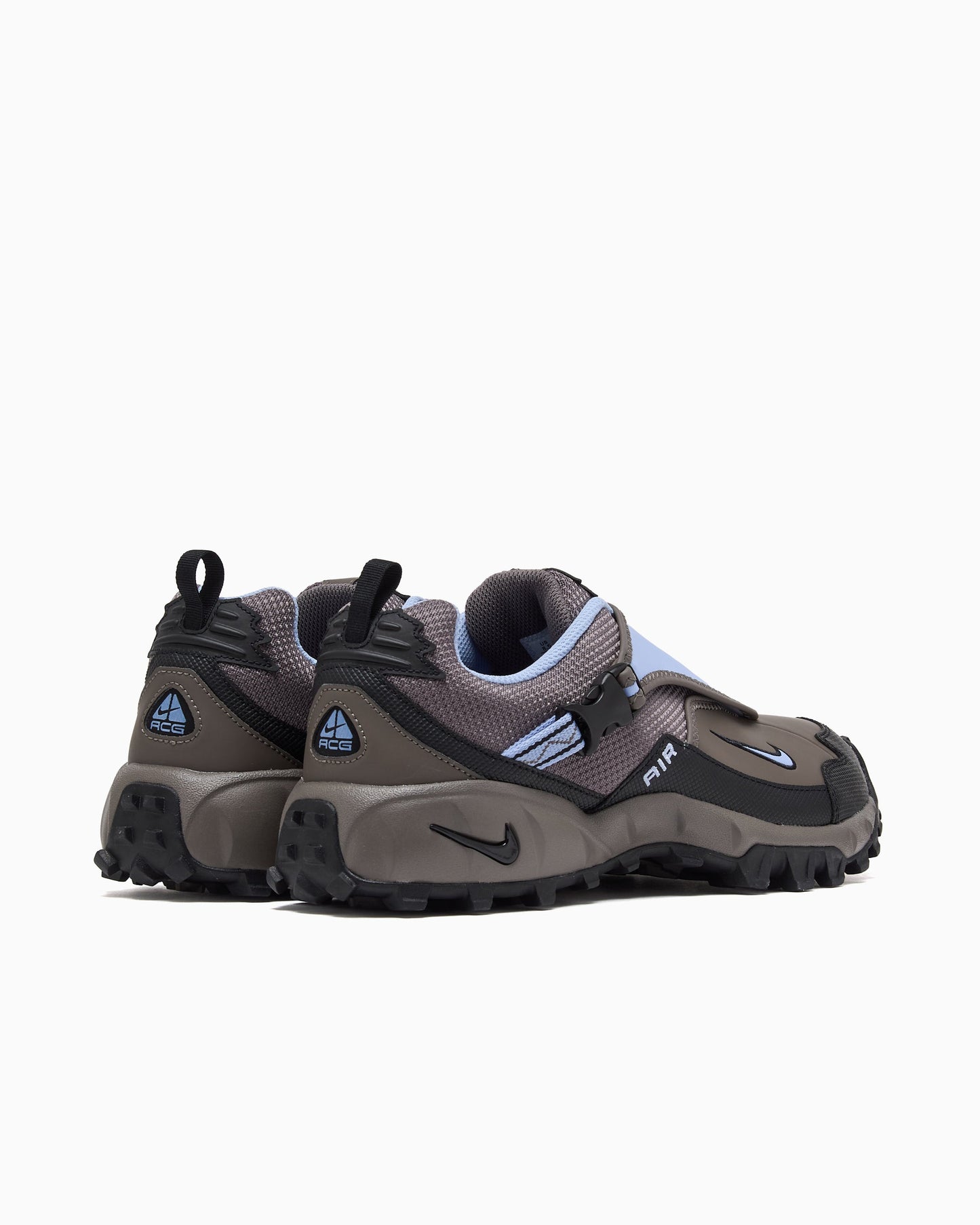 Nike ACG Phassad "Cave Stone"