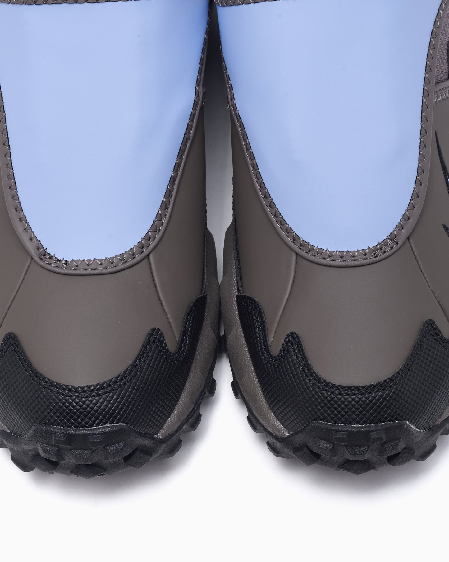 Nike ACG Phassad "Cave Stone"