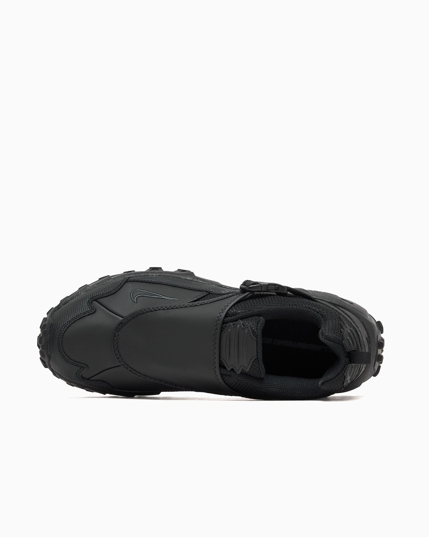Nike ACG Phassad