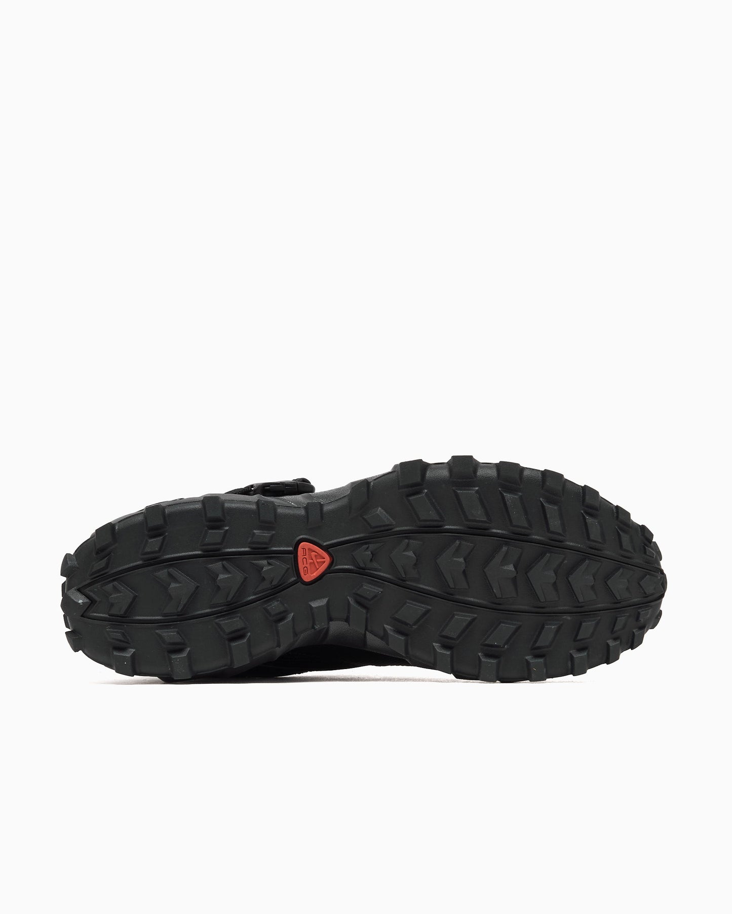 Nike ACG Phassad