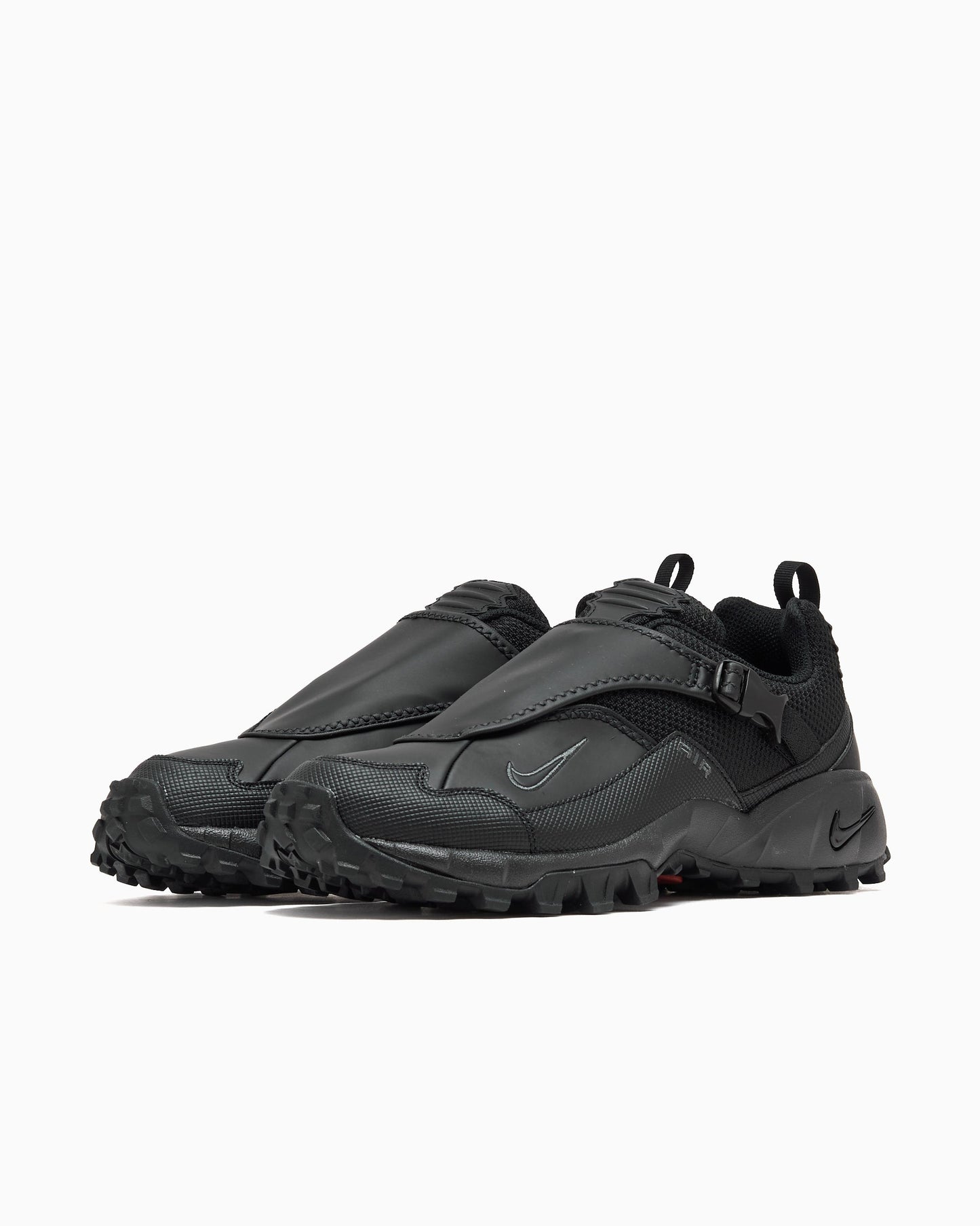 Nike ACG Phassad