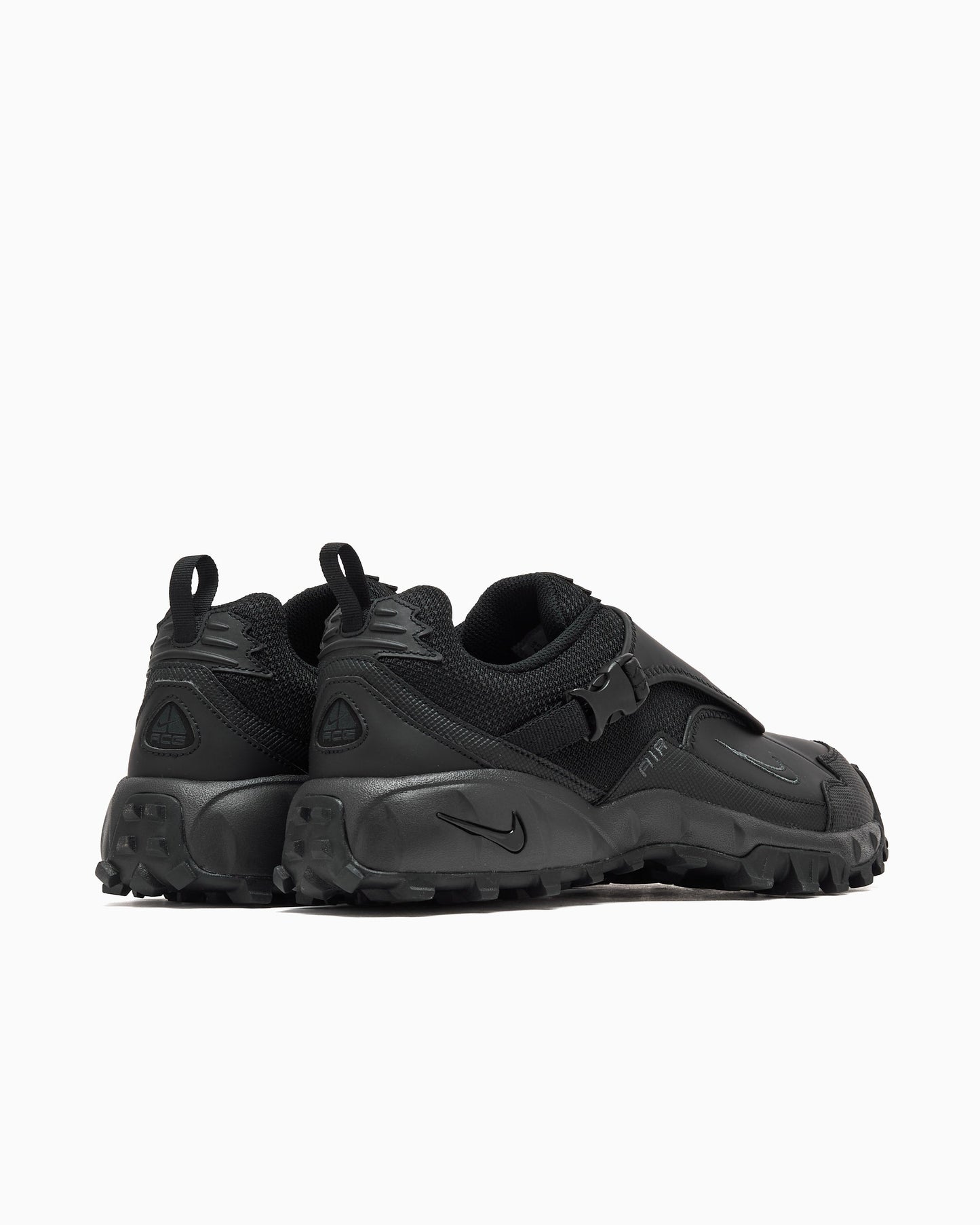 Nike ACG Phassad