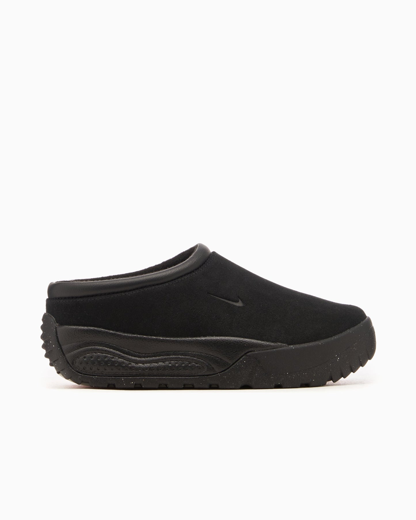 Nike ACG Rufus