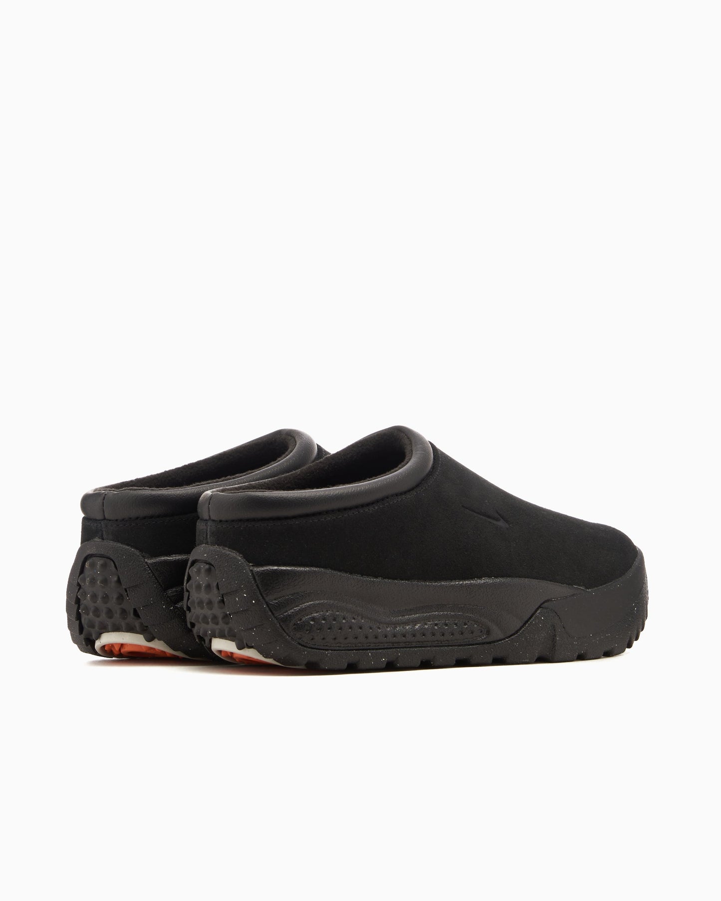 Nike ACG Rufus