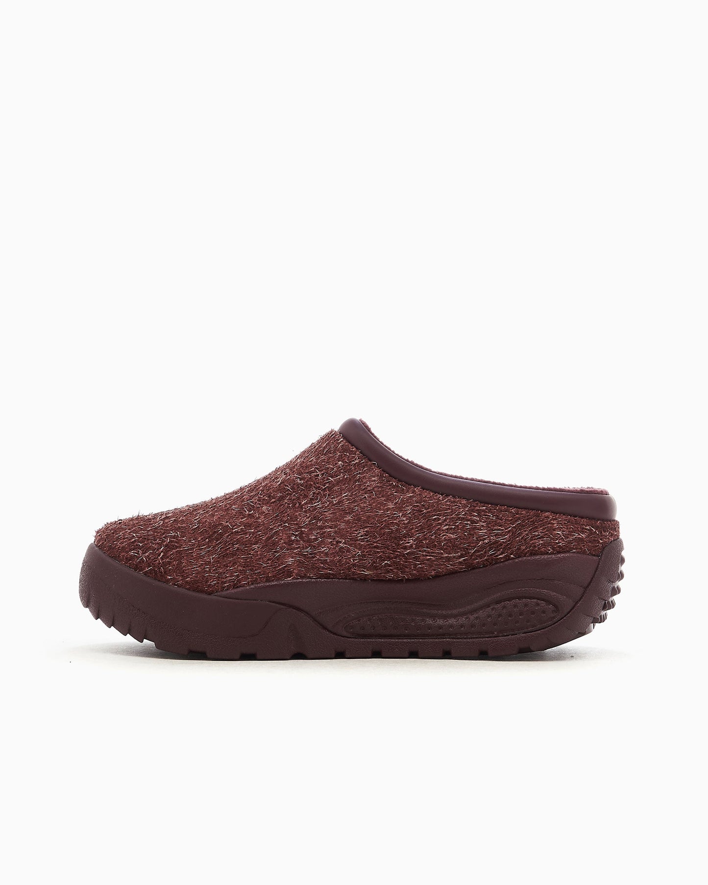 Nike ACG Rufus