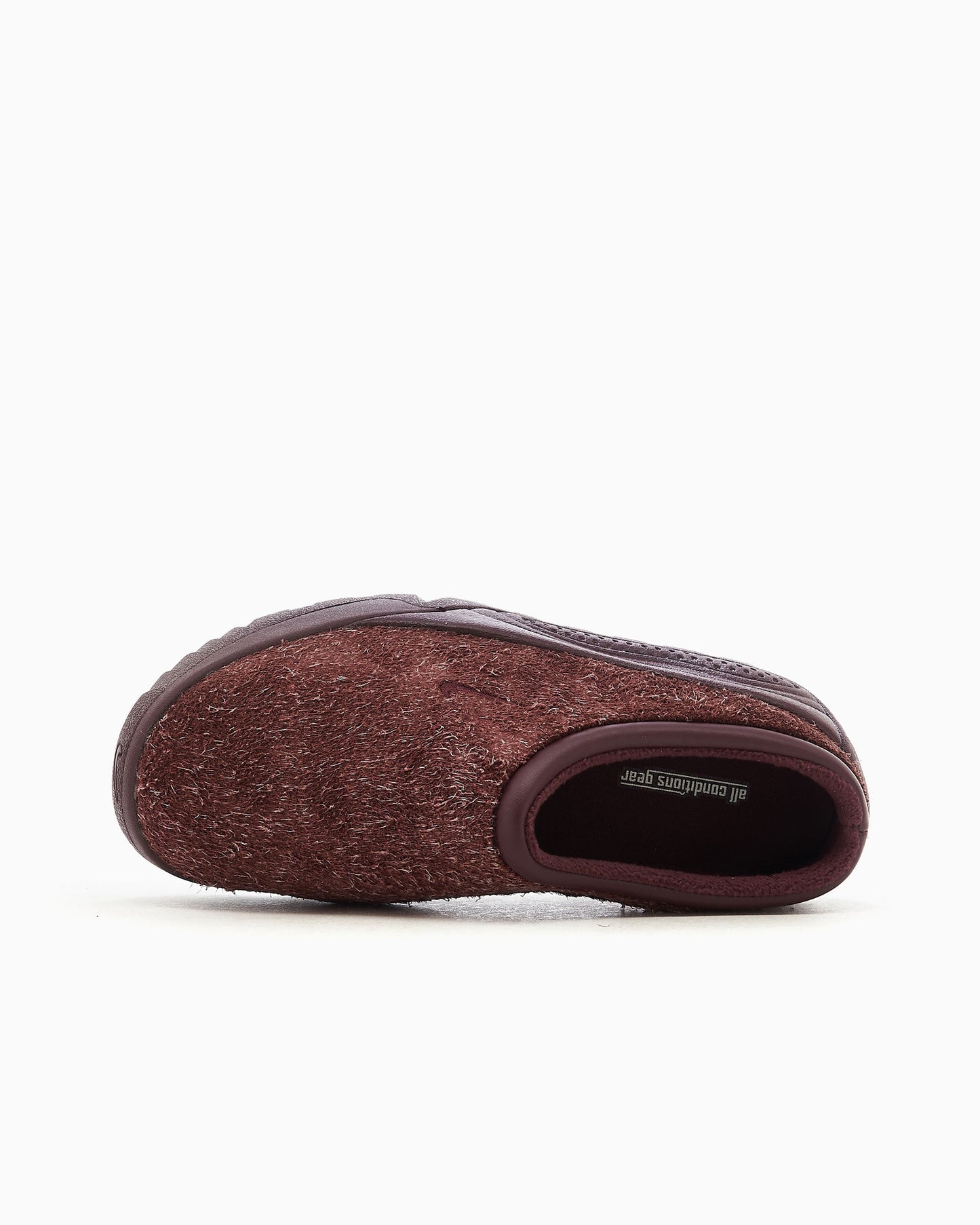 Nike ACG Rufus