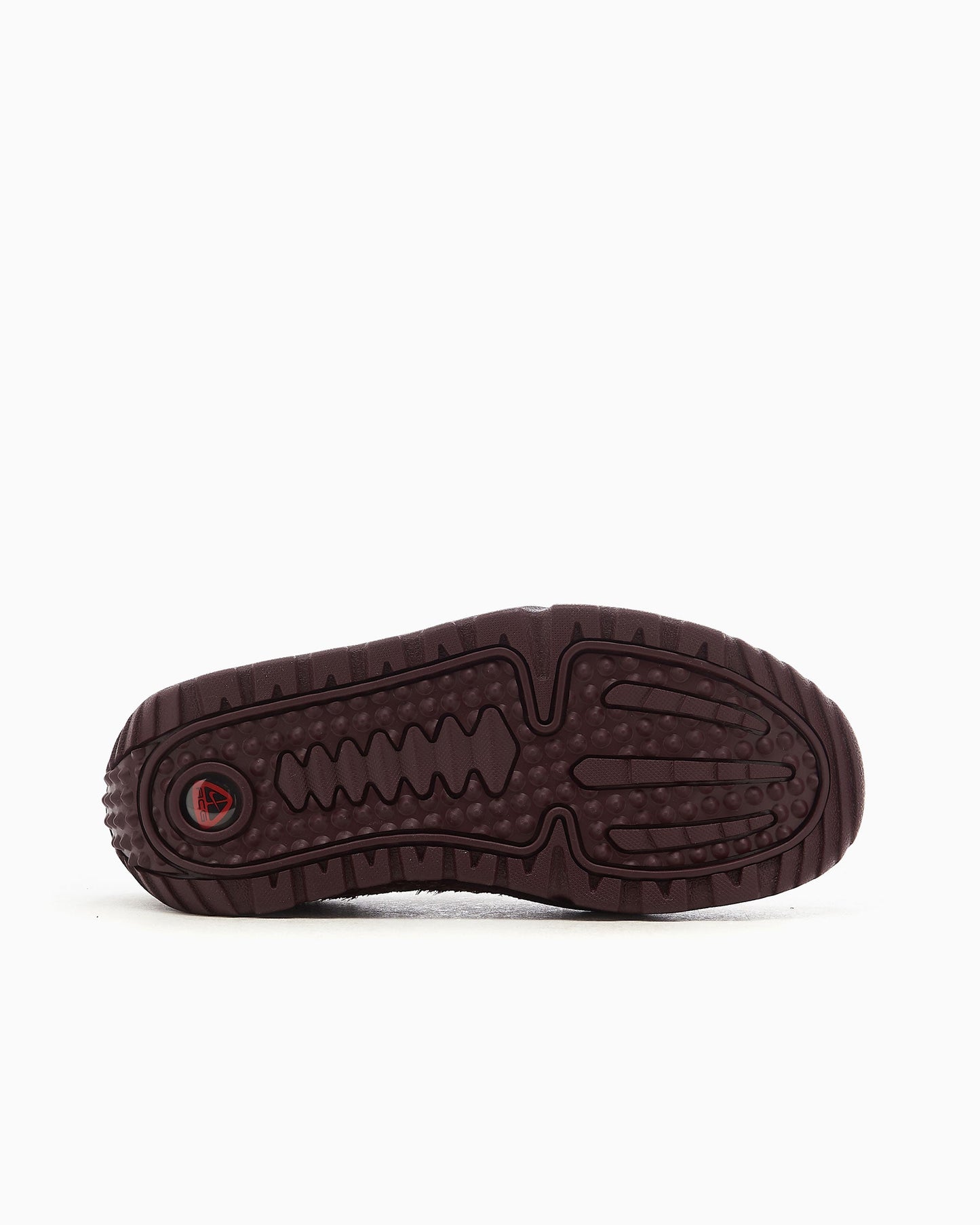 Nike ACG Rufus