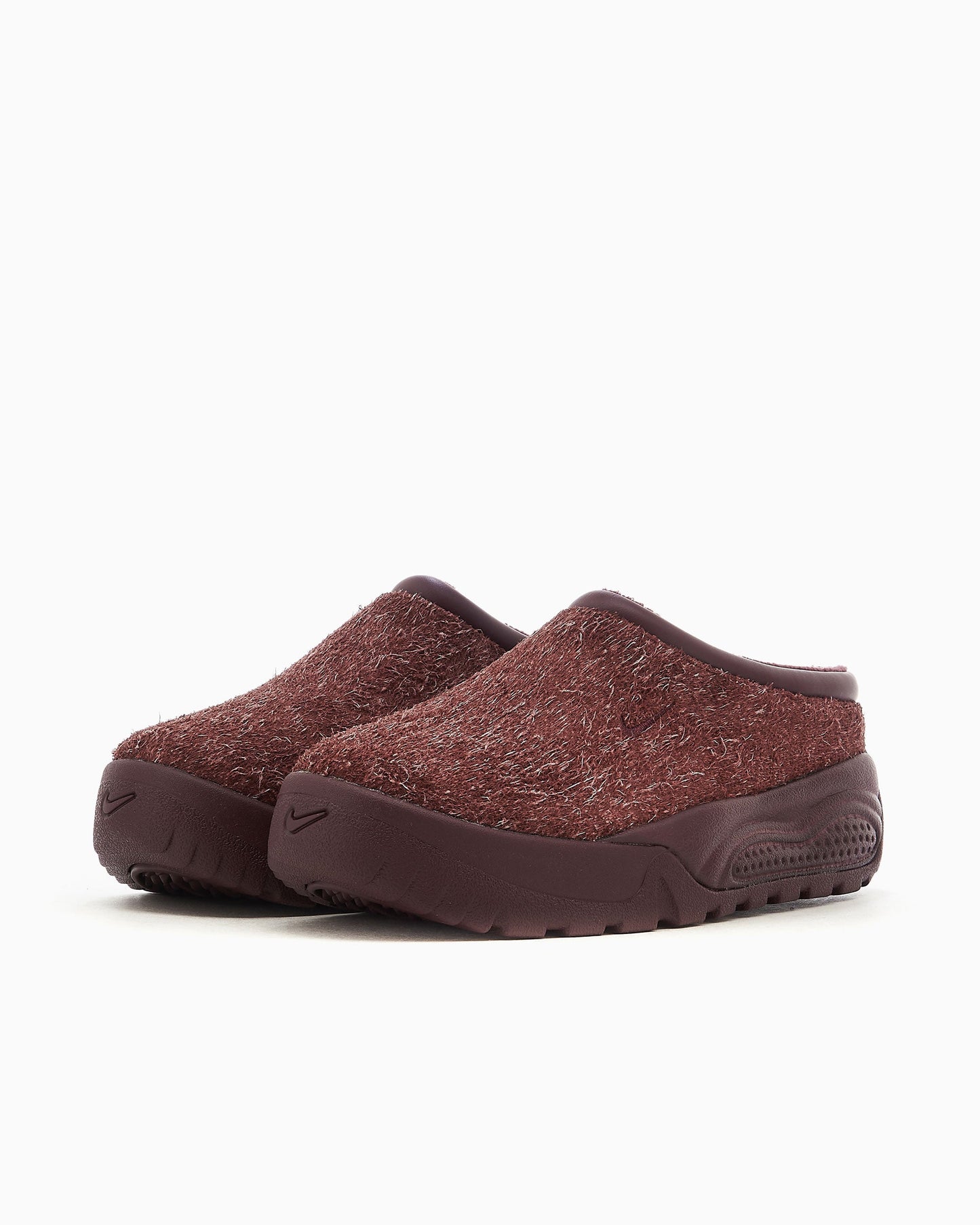 Nike ACG Rufus