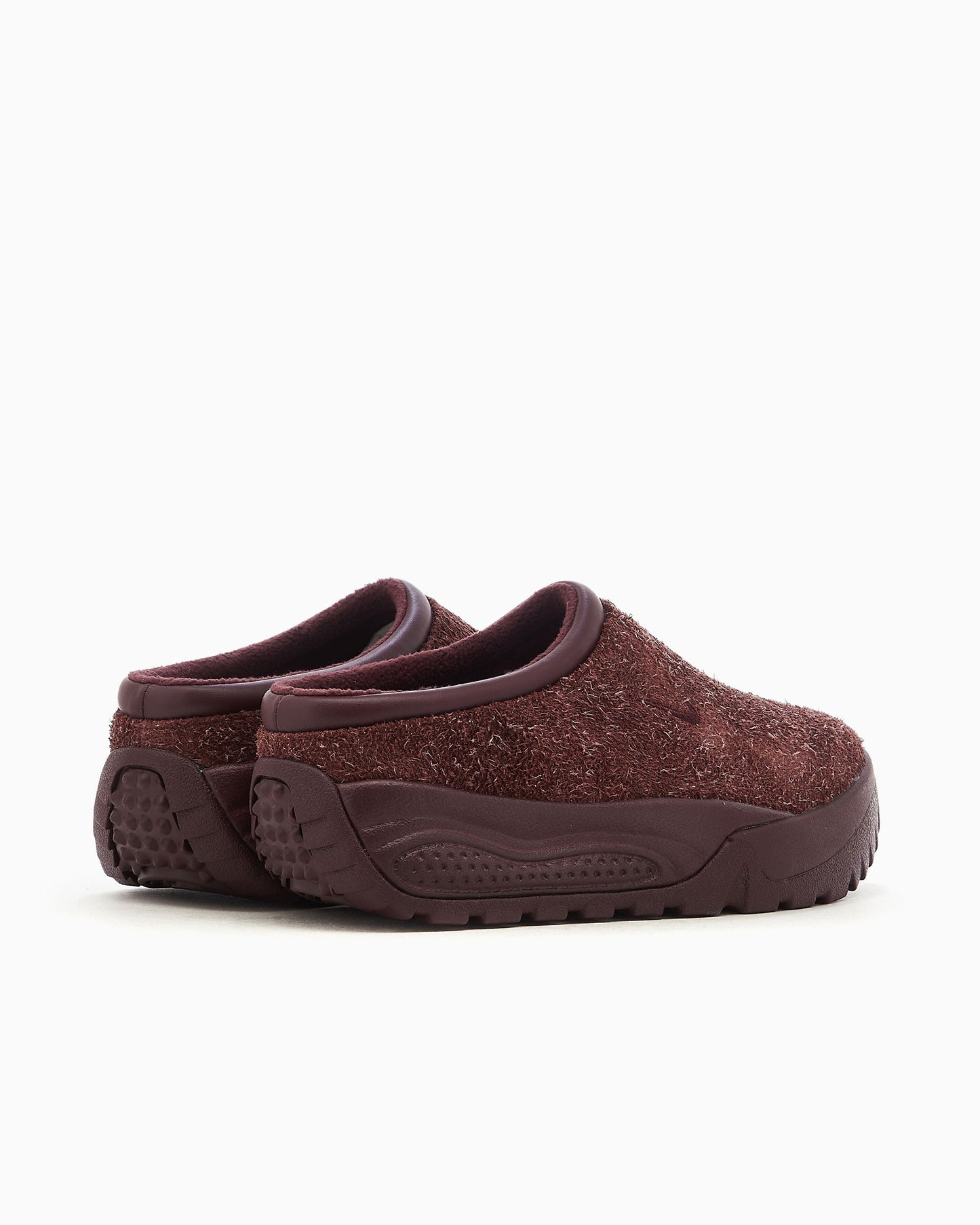 Nike ACG Rufus