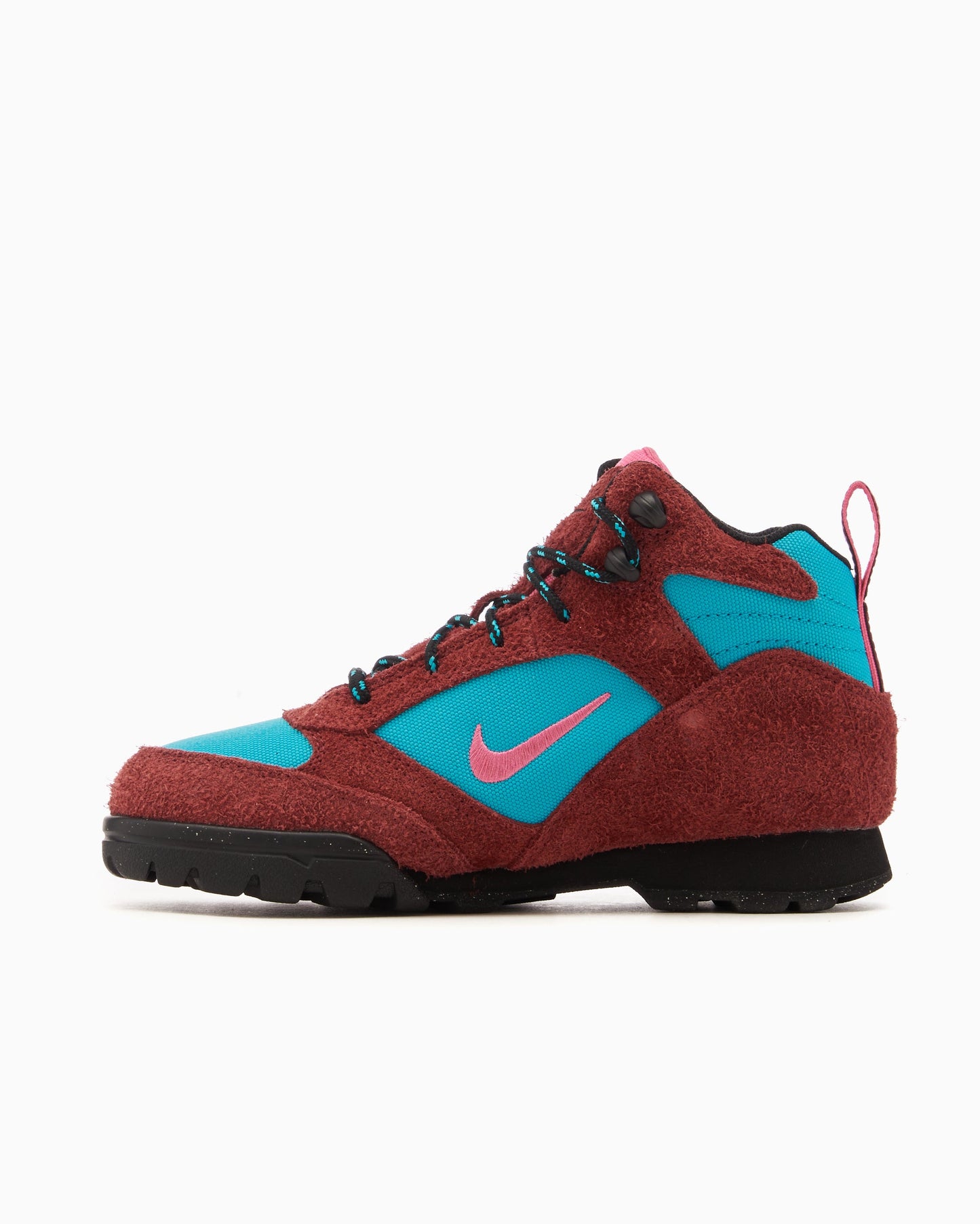 Nike ACG Torre Mid Waterproof