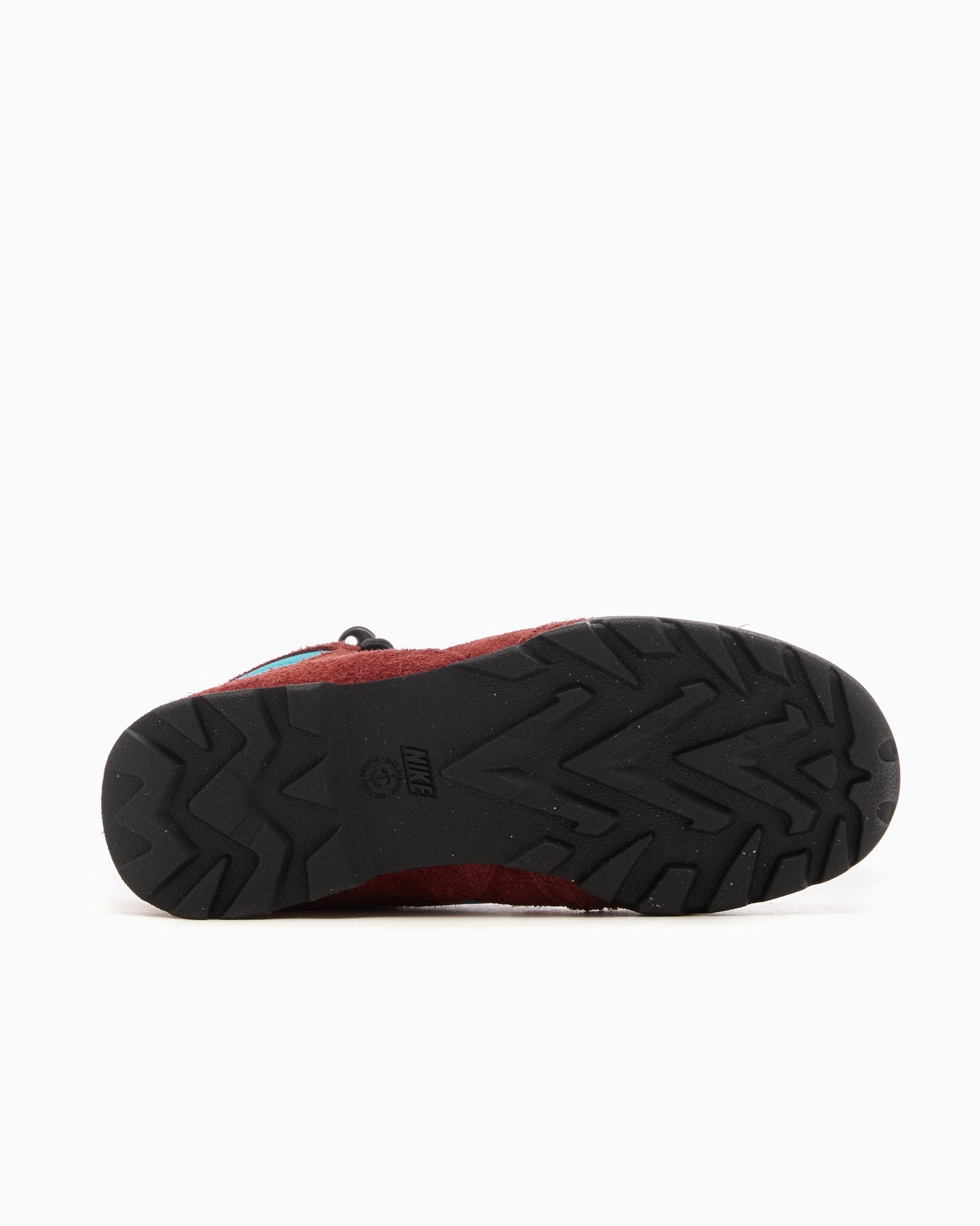 Nike ACG Torre Mid Waterproof