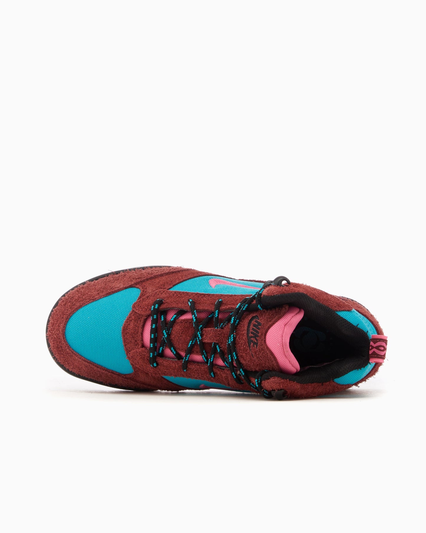 Nike ACG Torre Mid Waterproof