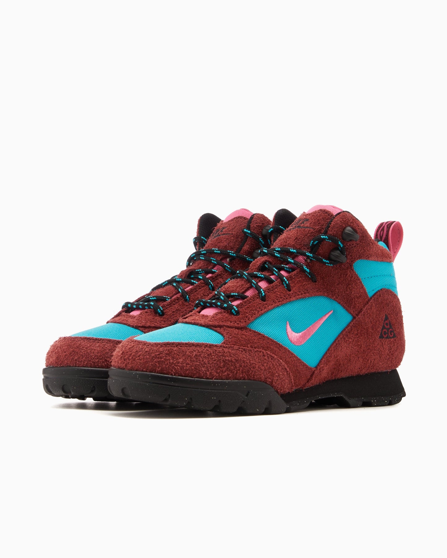 Nike ACG Torre Mid Waterproof