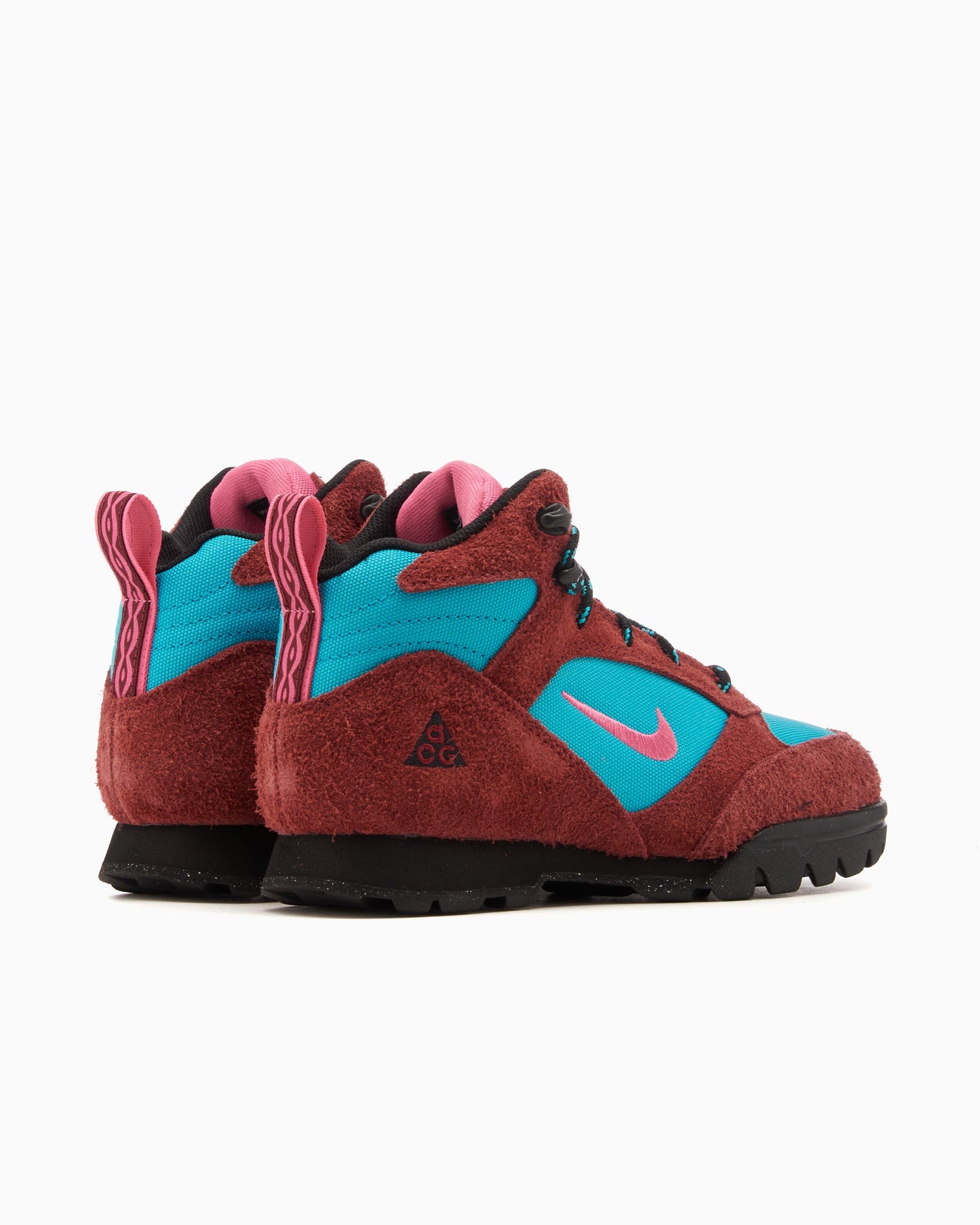 Nike ACG Torre Mid Waterproof