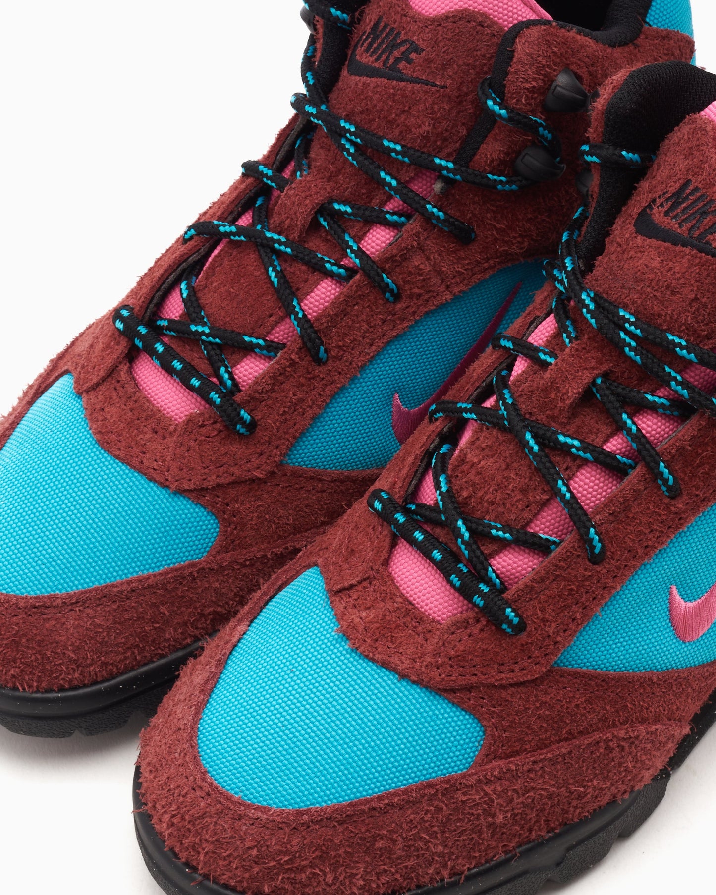 Nike ACG Torre Mid Waterproof