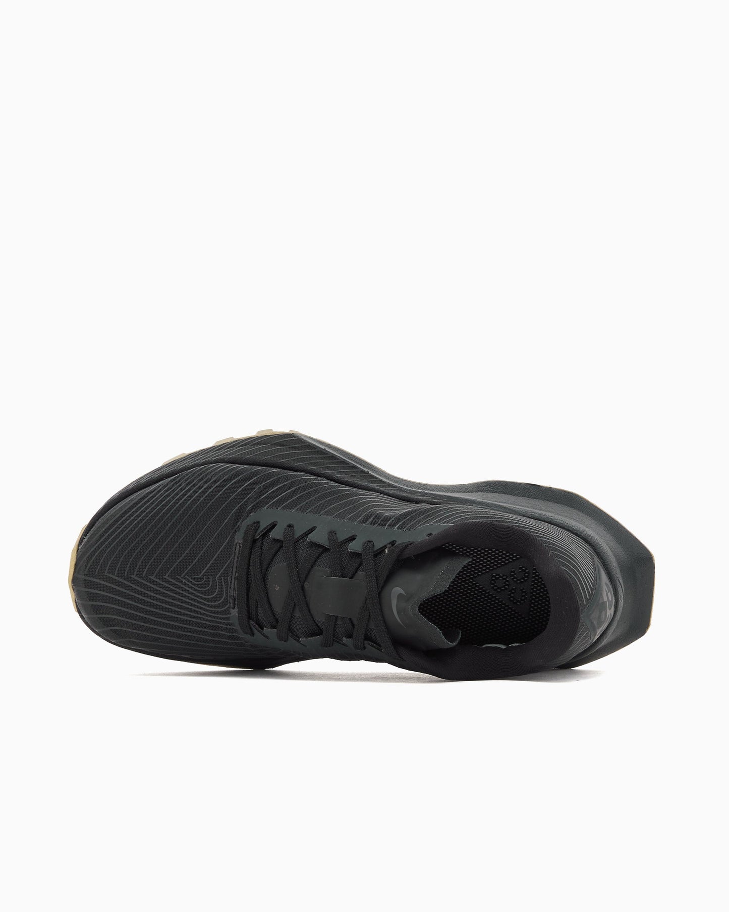 Nike ACG Ultrafly Trail SP Vibram