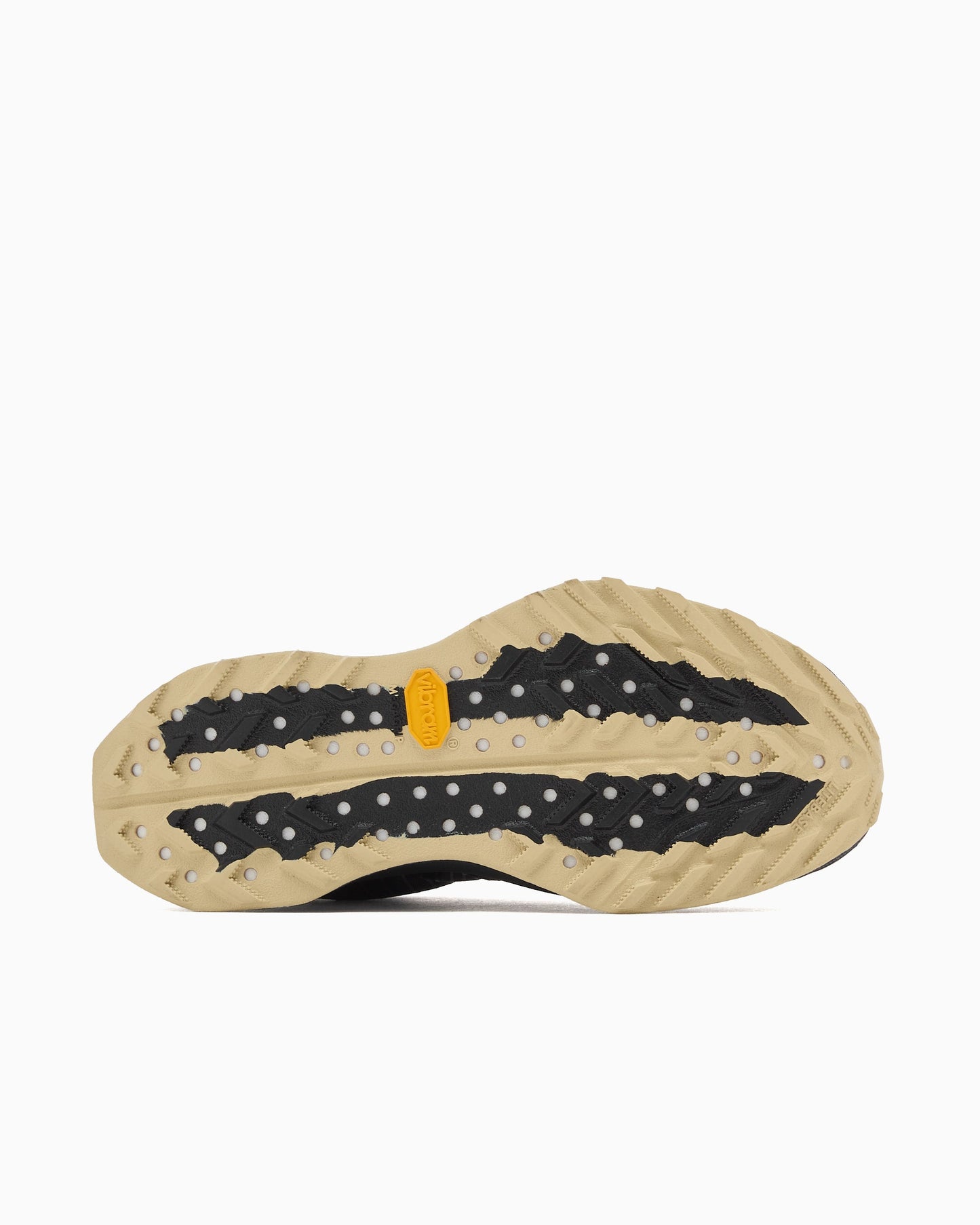Nike ACG Ultrafly Trail SP Vibram