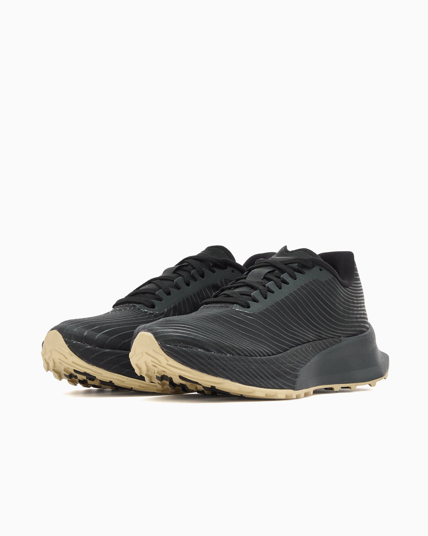 Nike ACG Ultrafly Trail SP Vibram
