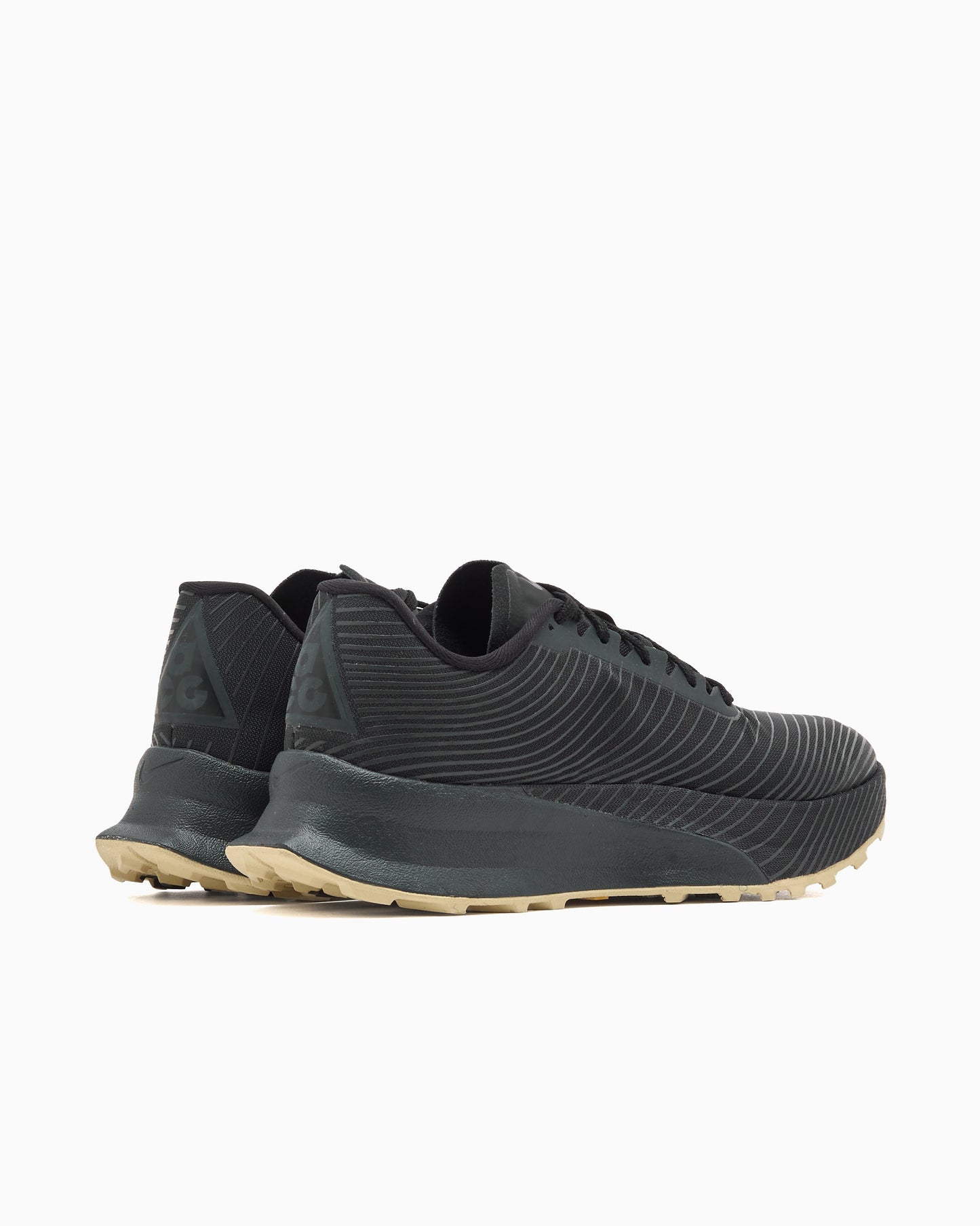 Nike ACG Ultrafly Trail SP Vibram