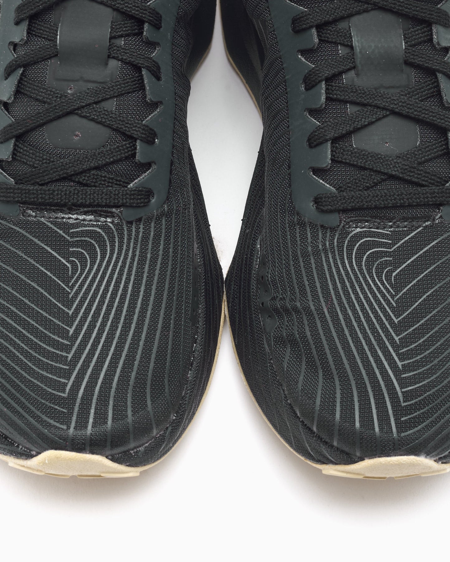 Nike ACG Ultrafly Trail SP Vibram
